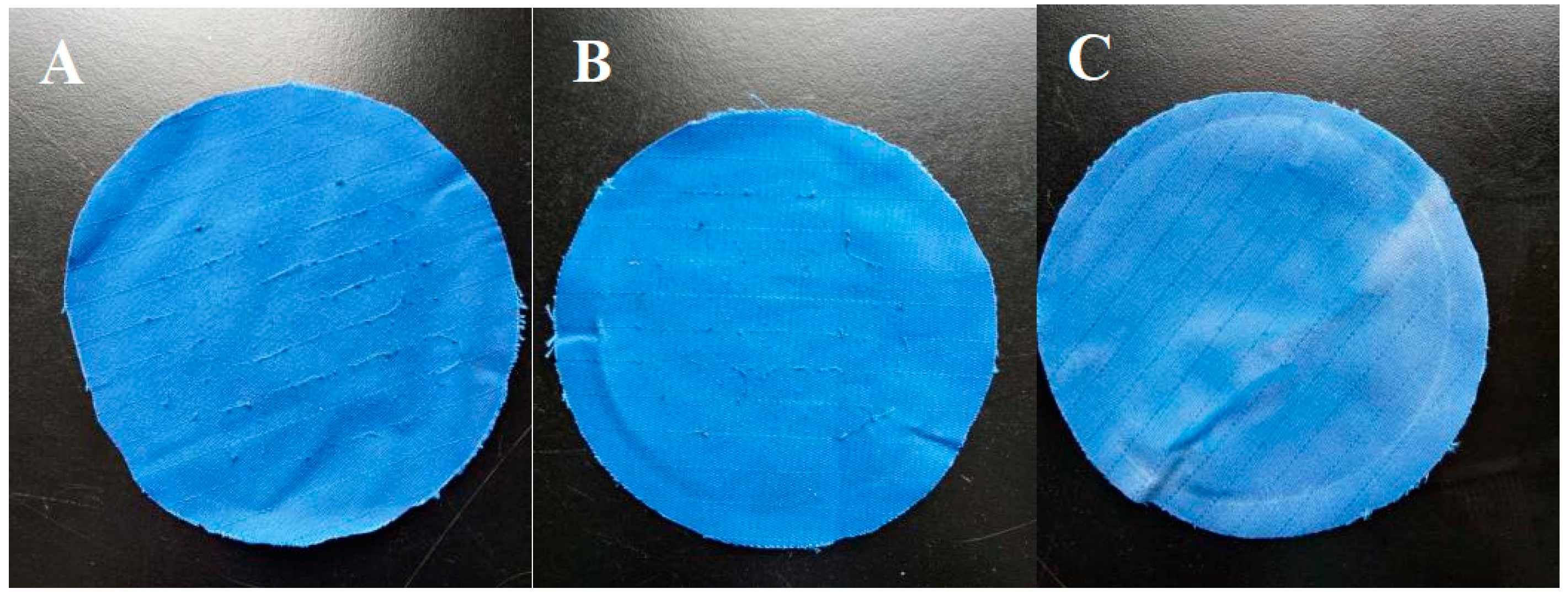 Polymers 10 01163 g007 Polymers 10 01163 g007