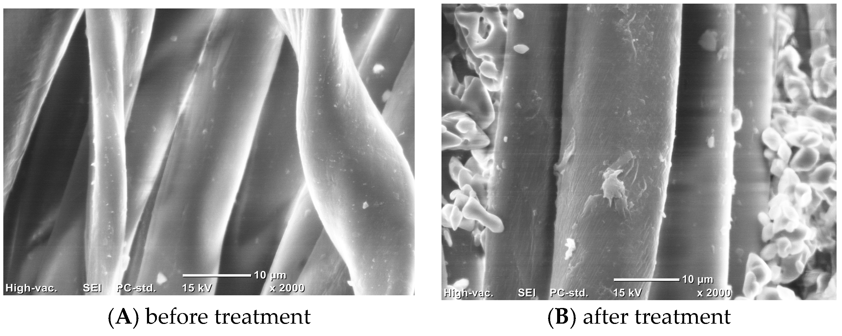 Polymers 10 01163 g008 Polymers 10 01163 g008