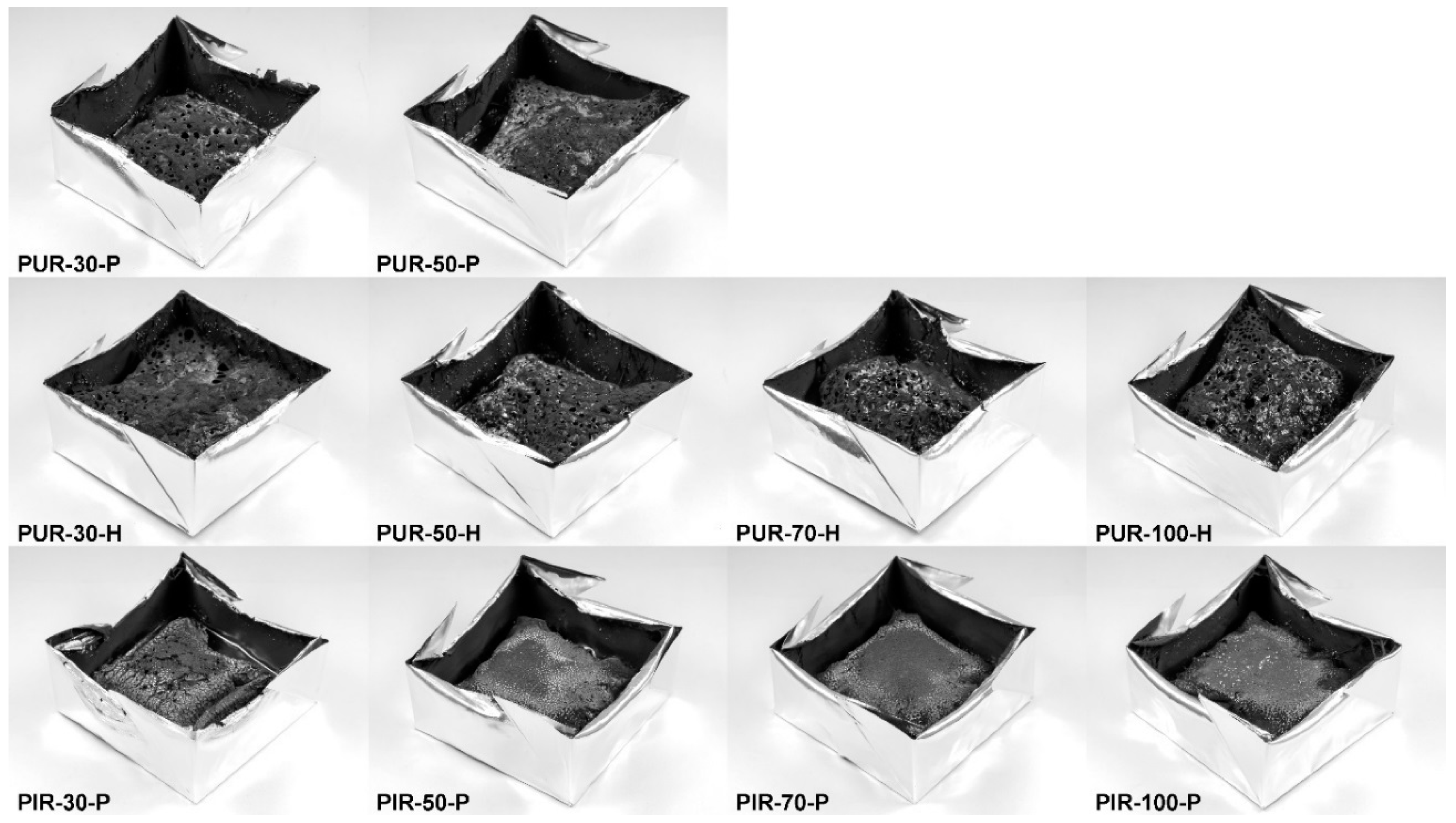 Polymers 10 01166 g005