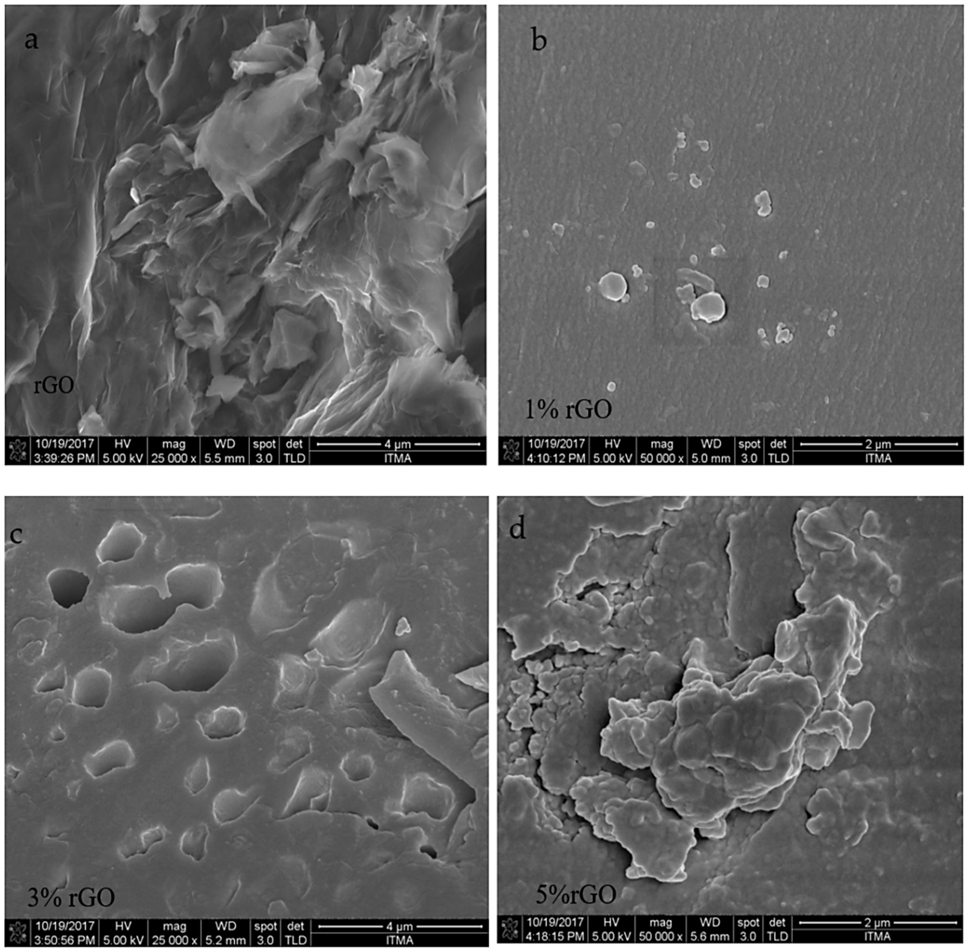 Polymers 10 01180 g004