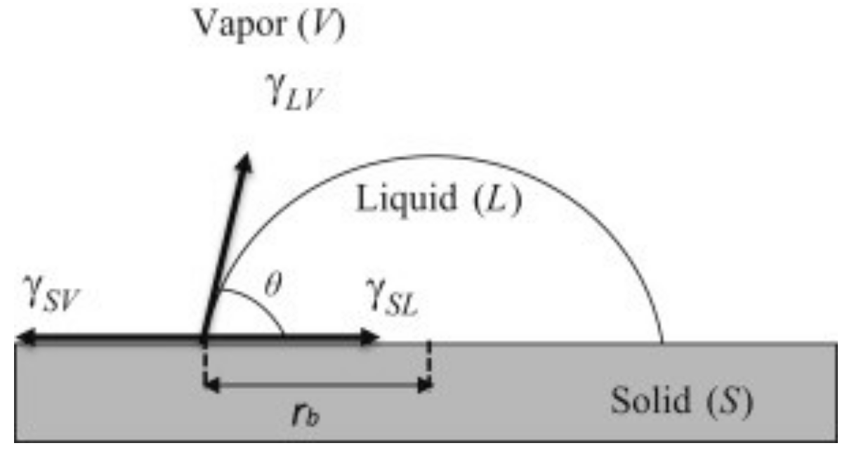 Polymers 10 01184 g001