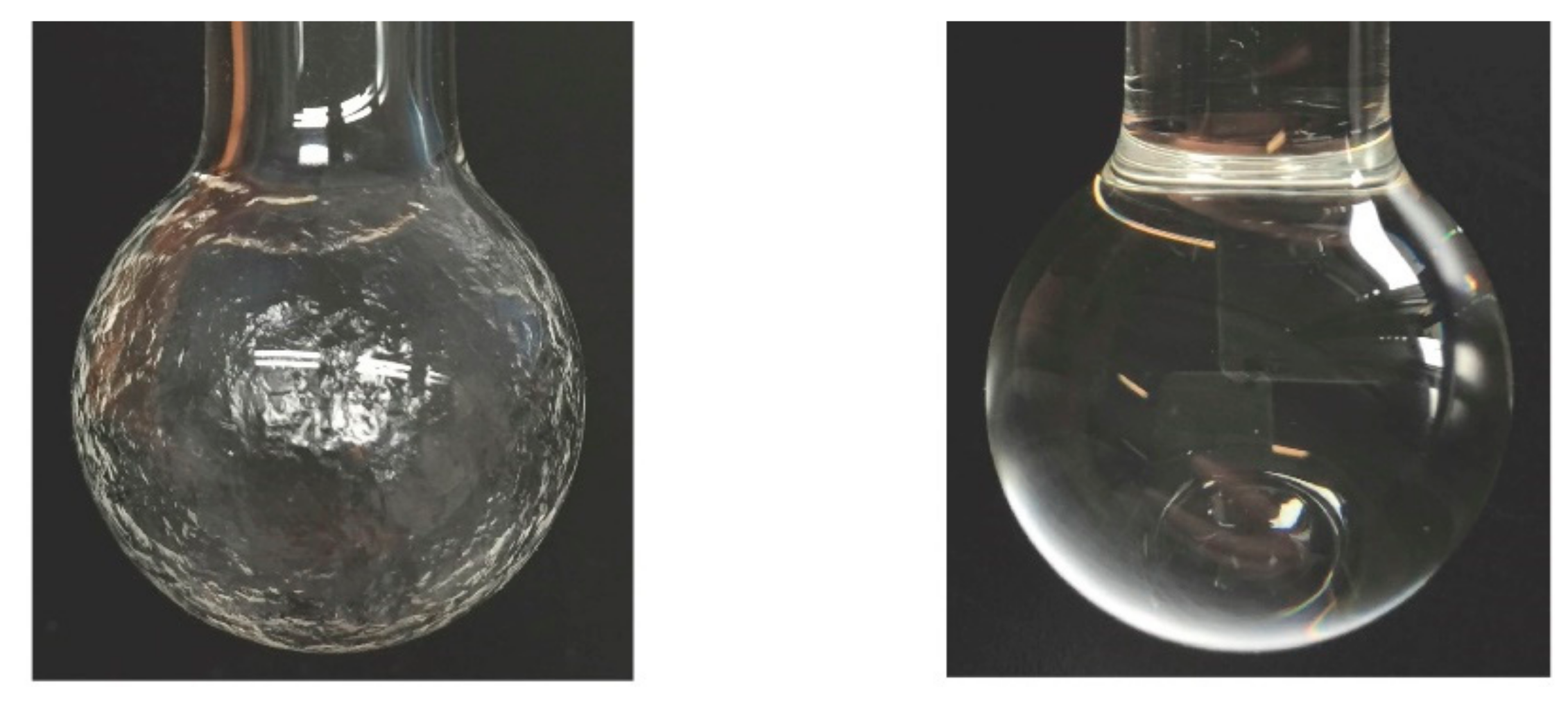 Polymers 10 01195 g001