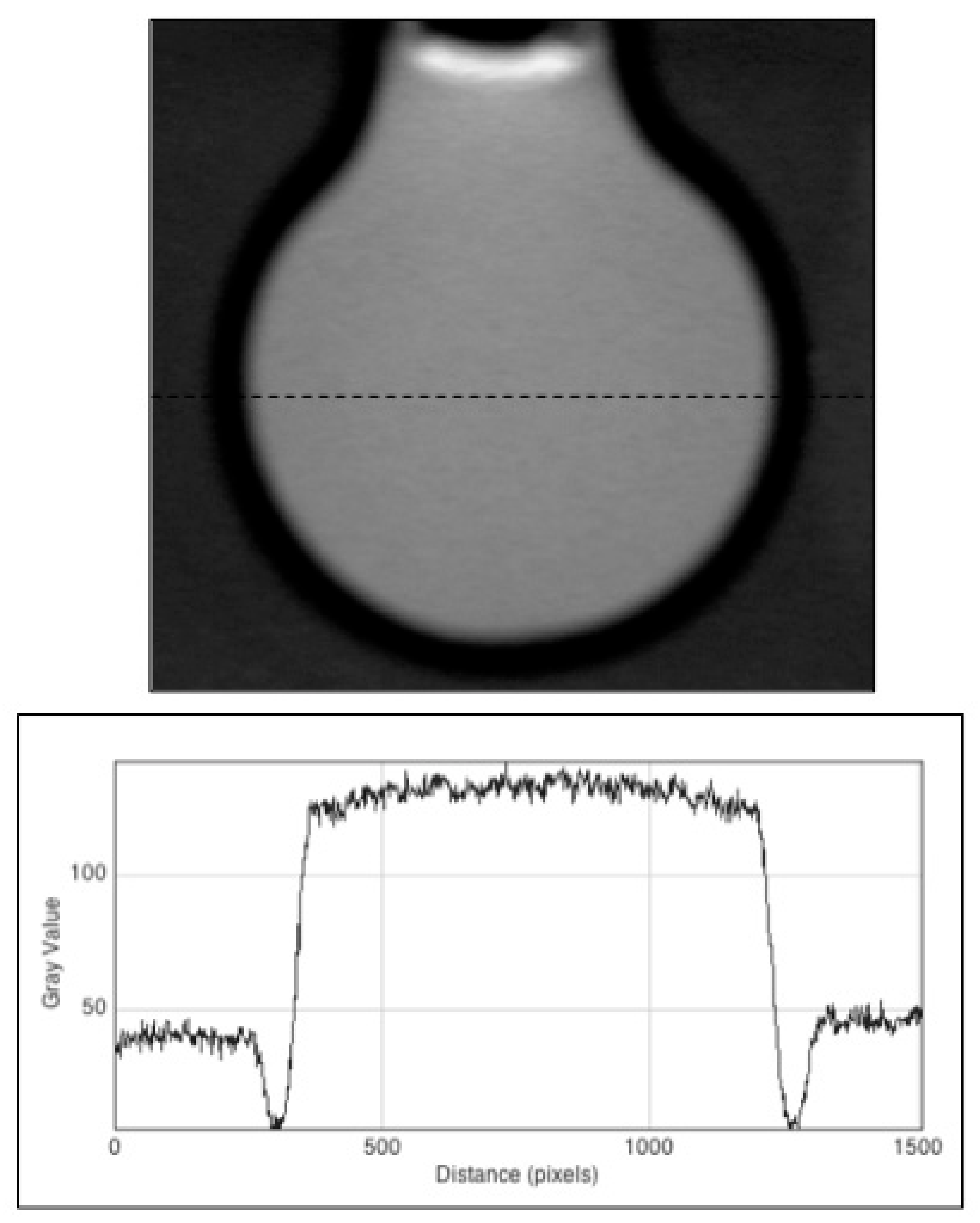 Polymers 10 01195 g002