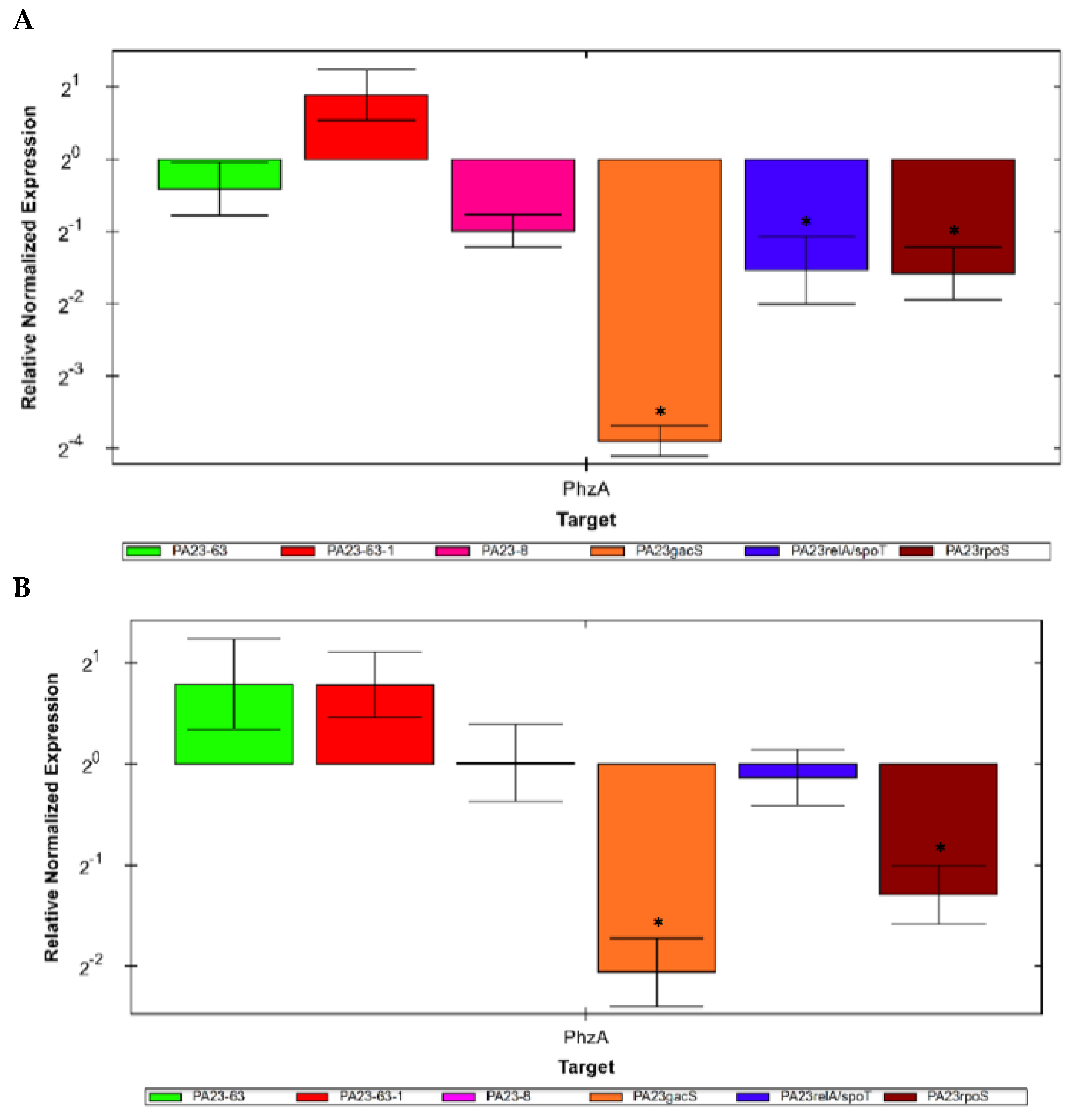 Polymers 10 01203 g005