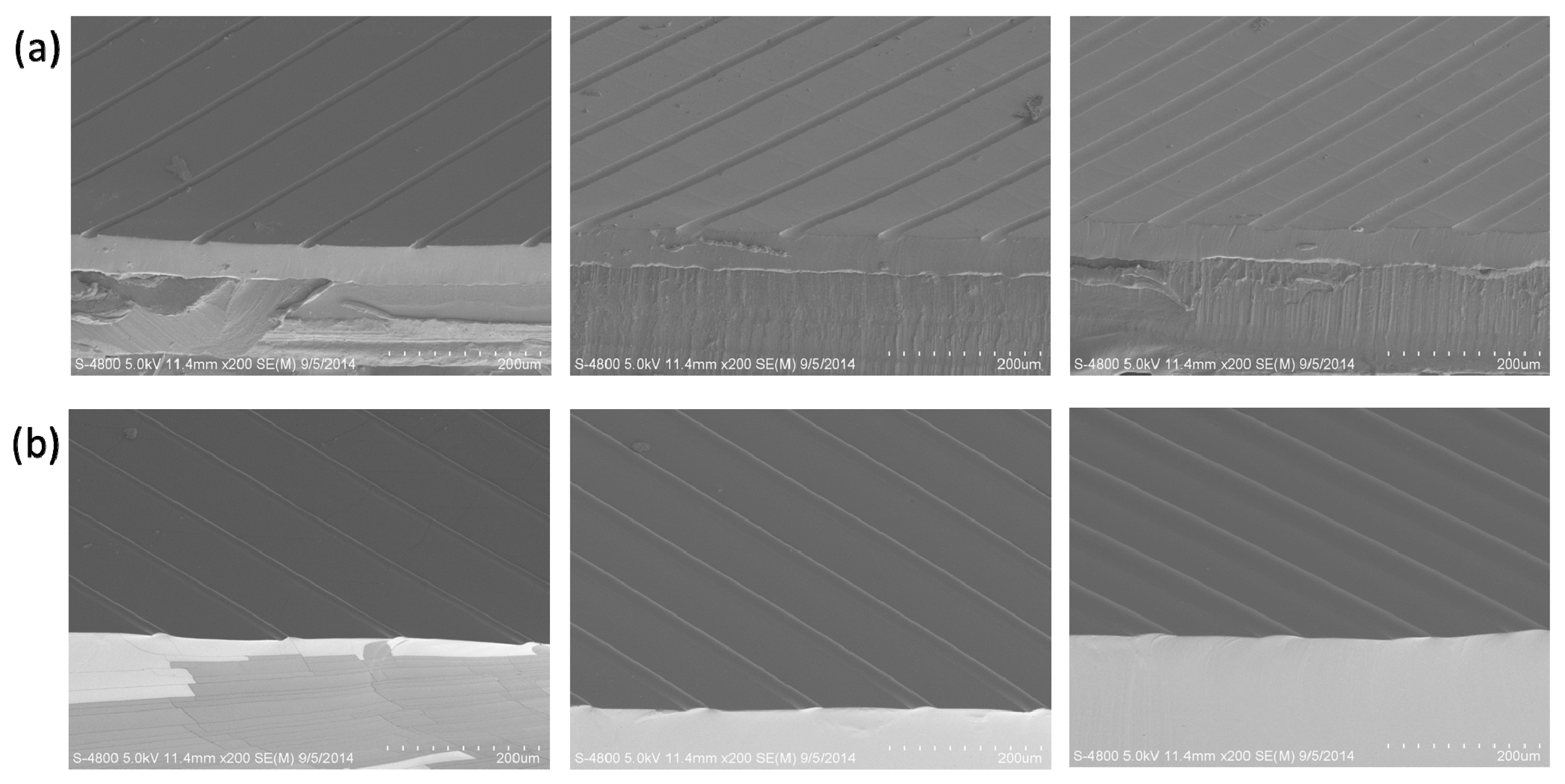 Polymers 10 01209 g005