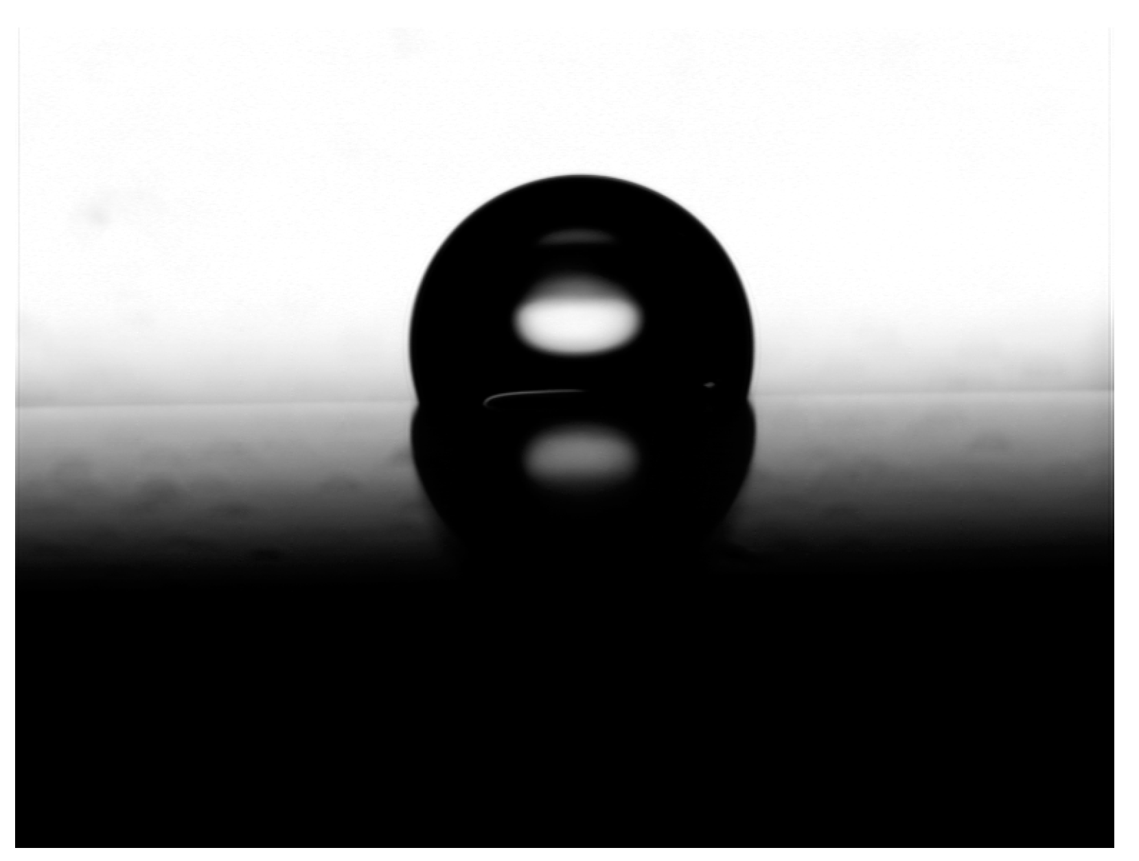 Polymers 10 01209 g007