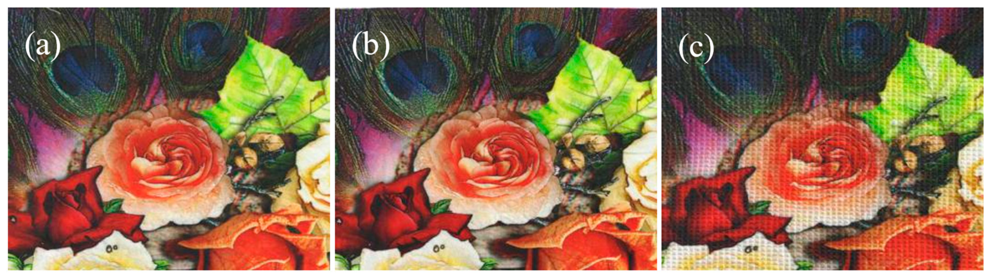 Polymers 10 01219 g008