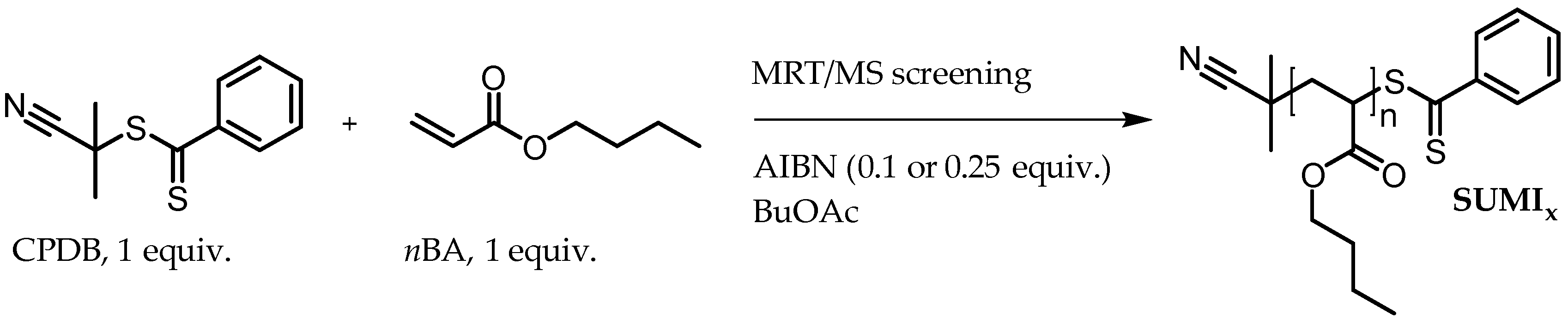 Polymers 10 01228 sch002