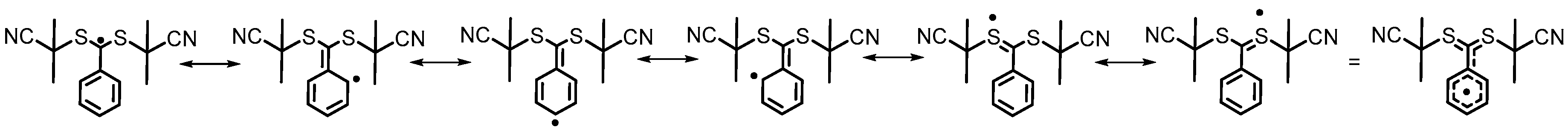 Polymers 10 01228 sch004