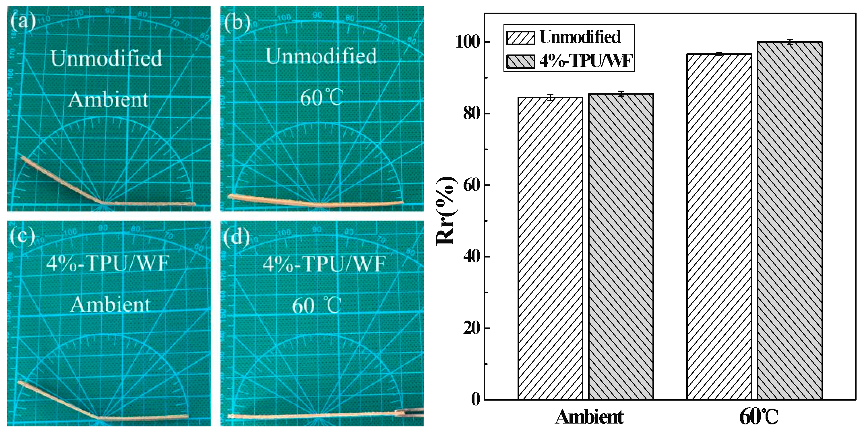 Polymers 10 01234 g006