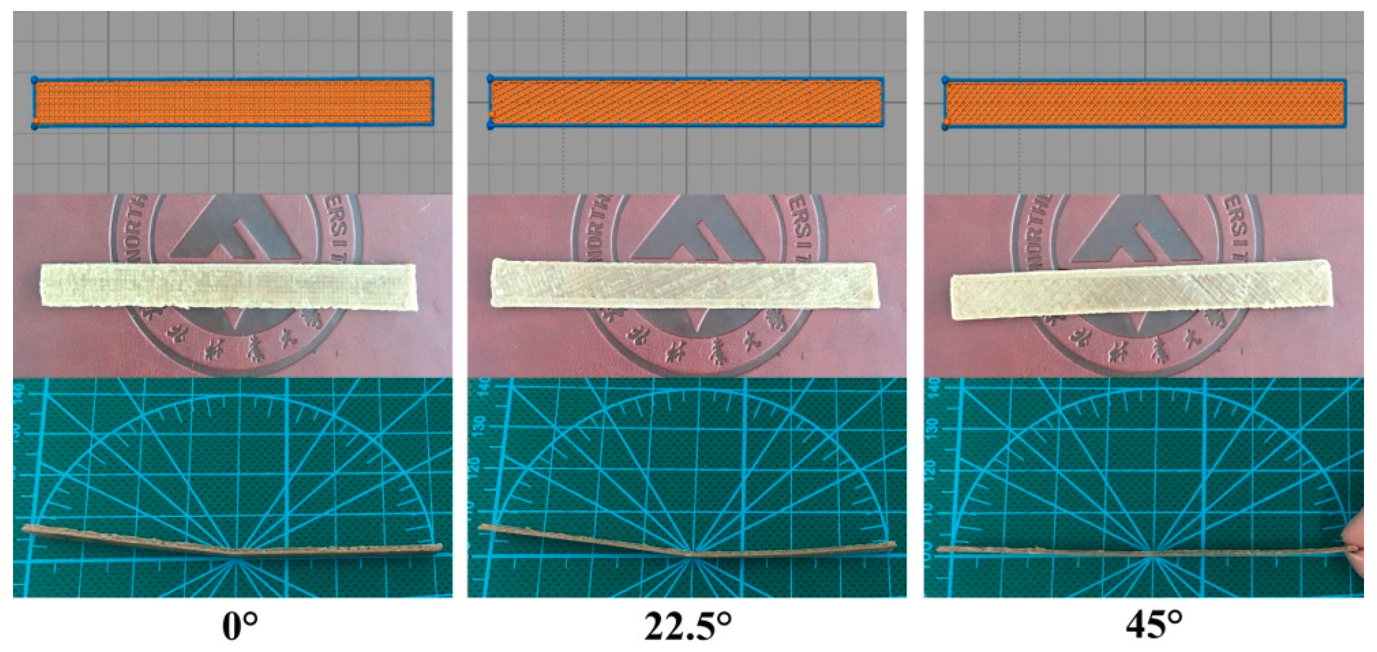 Polymers 10 01234 g008