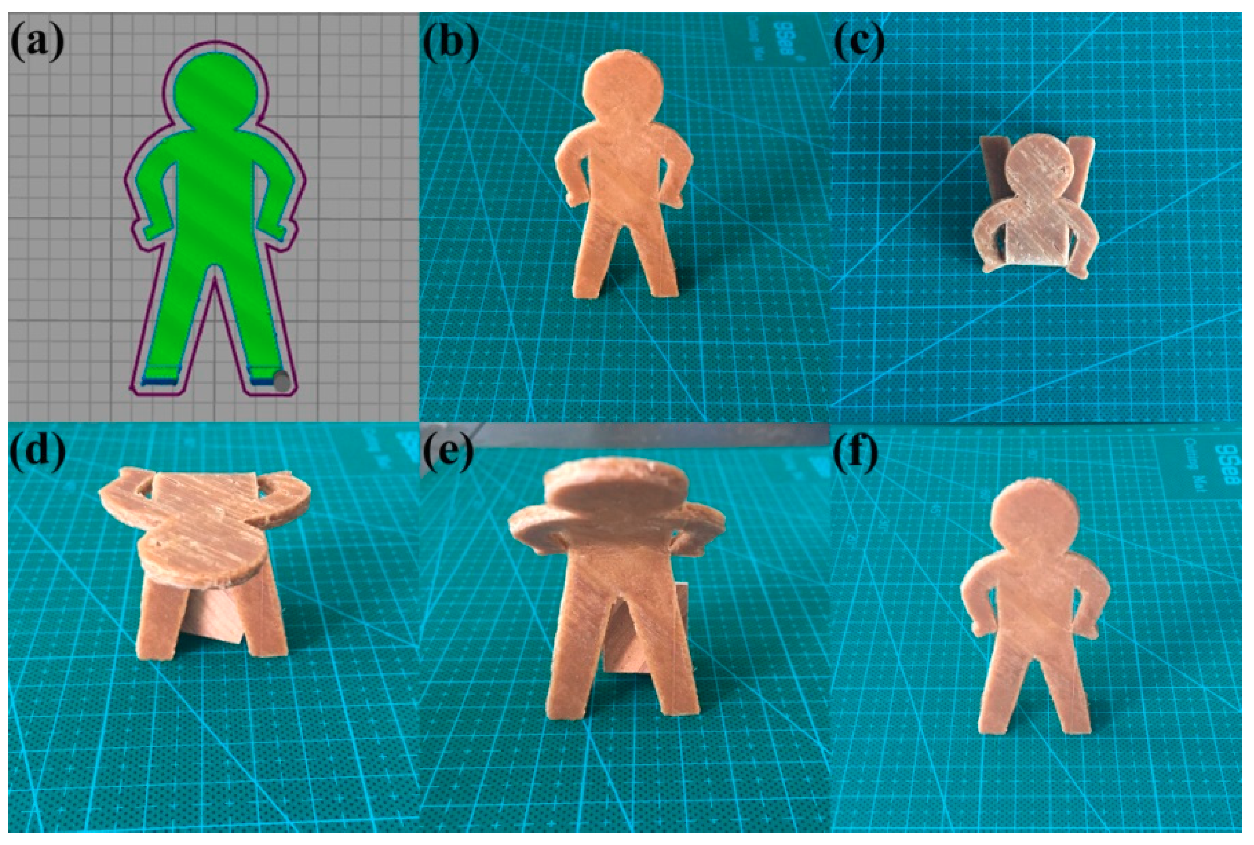 Polymers 10 01234 g009