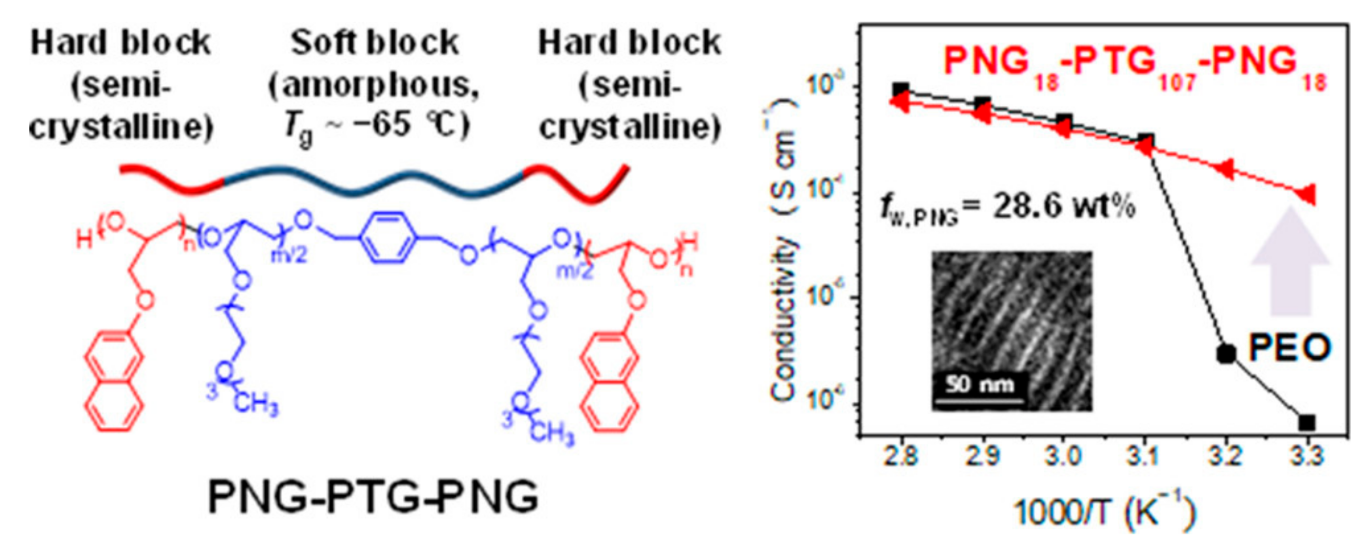 Polymers 10 01237 g001