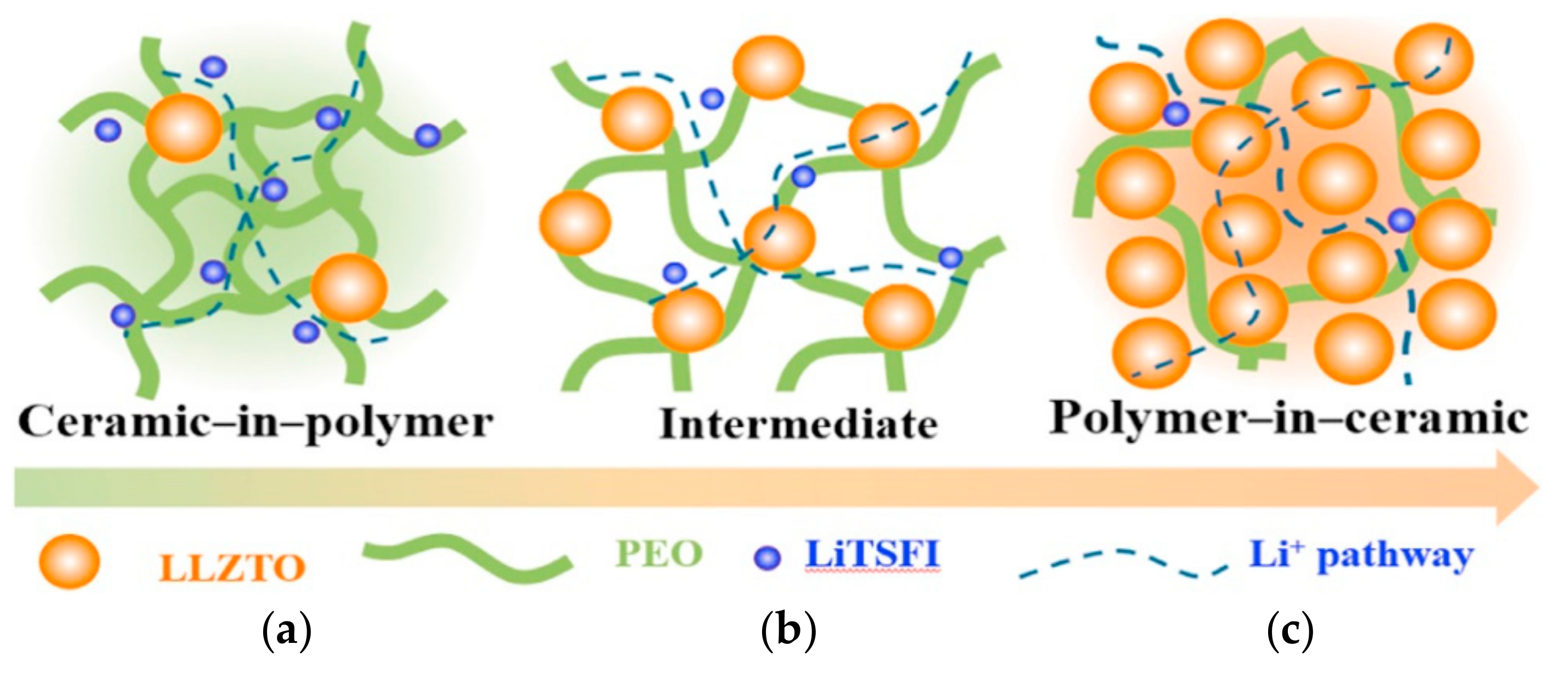 Polymers 10 01237 g006