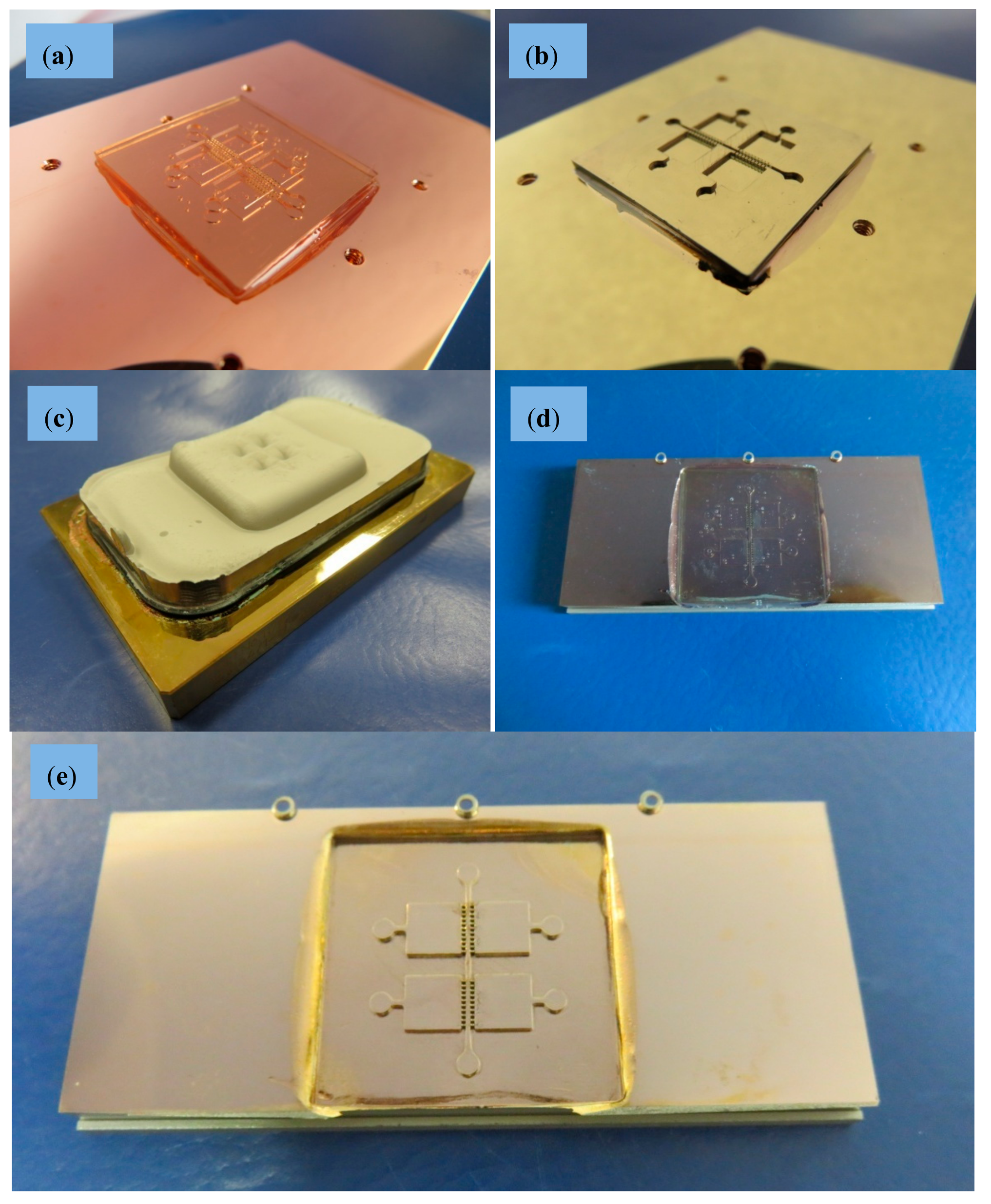 Polymers 10 01238 g003