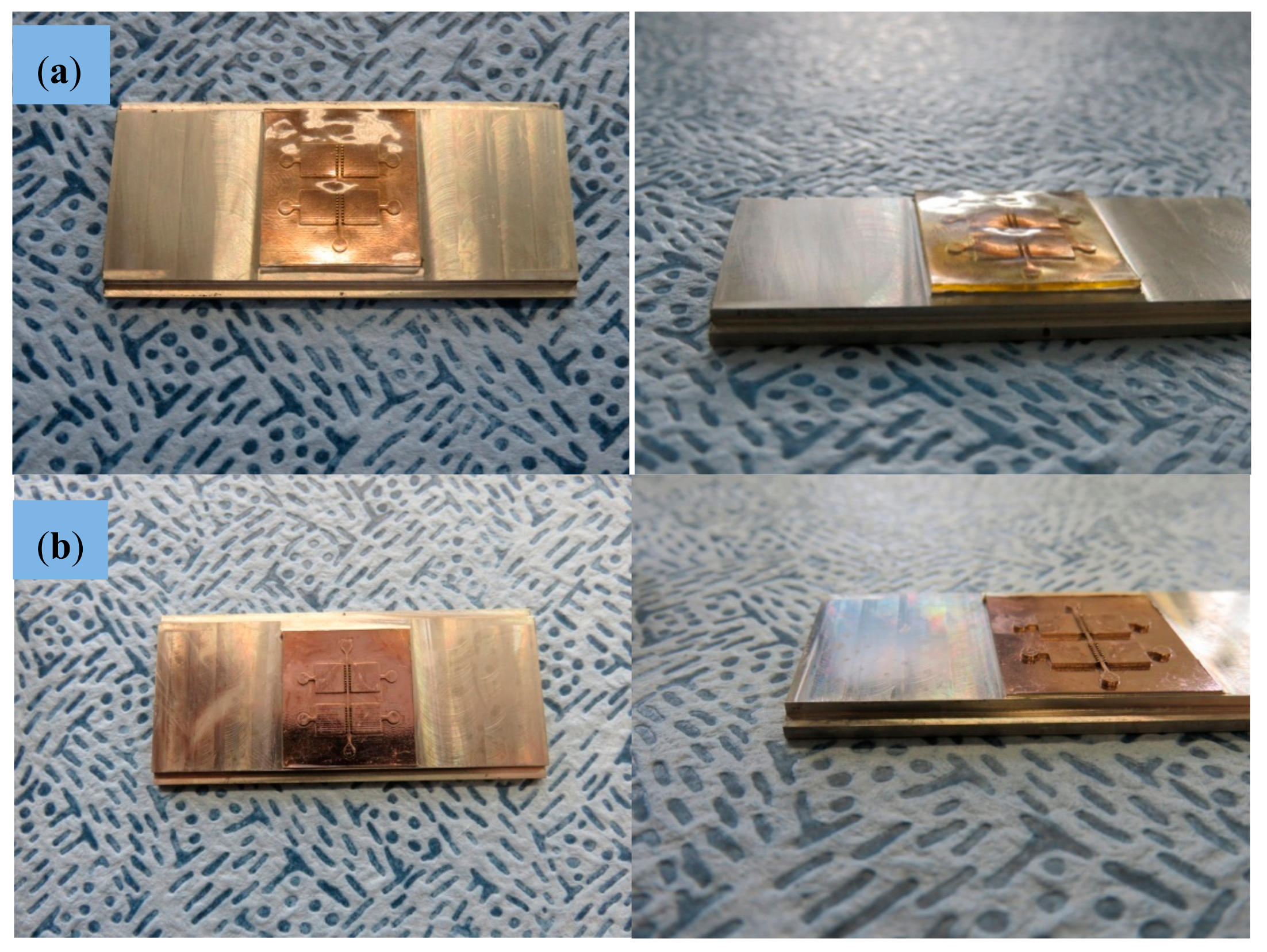 Polymers 10 01238 g005