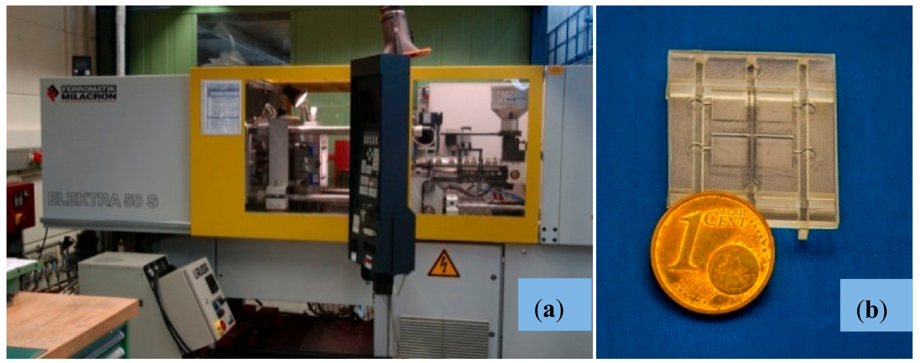 Polymers 10 01238 g006