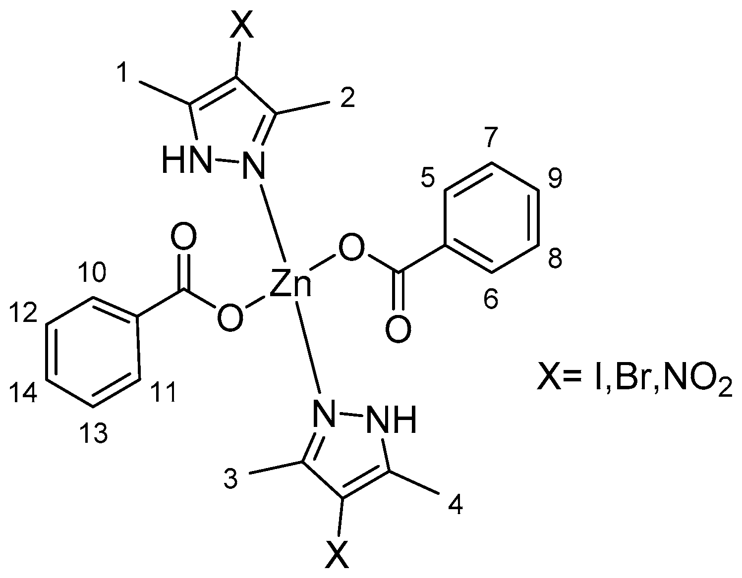 Polymers 10 01239 g001 Polymers 10 01239 g001