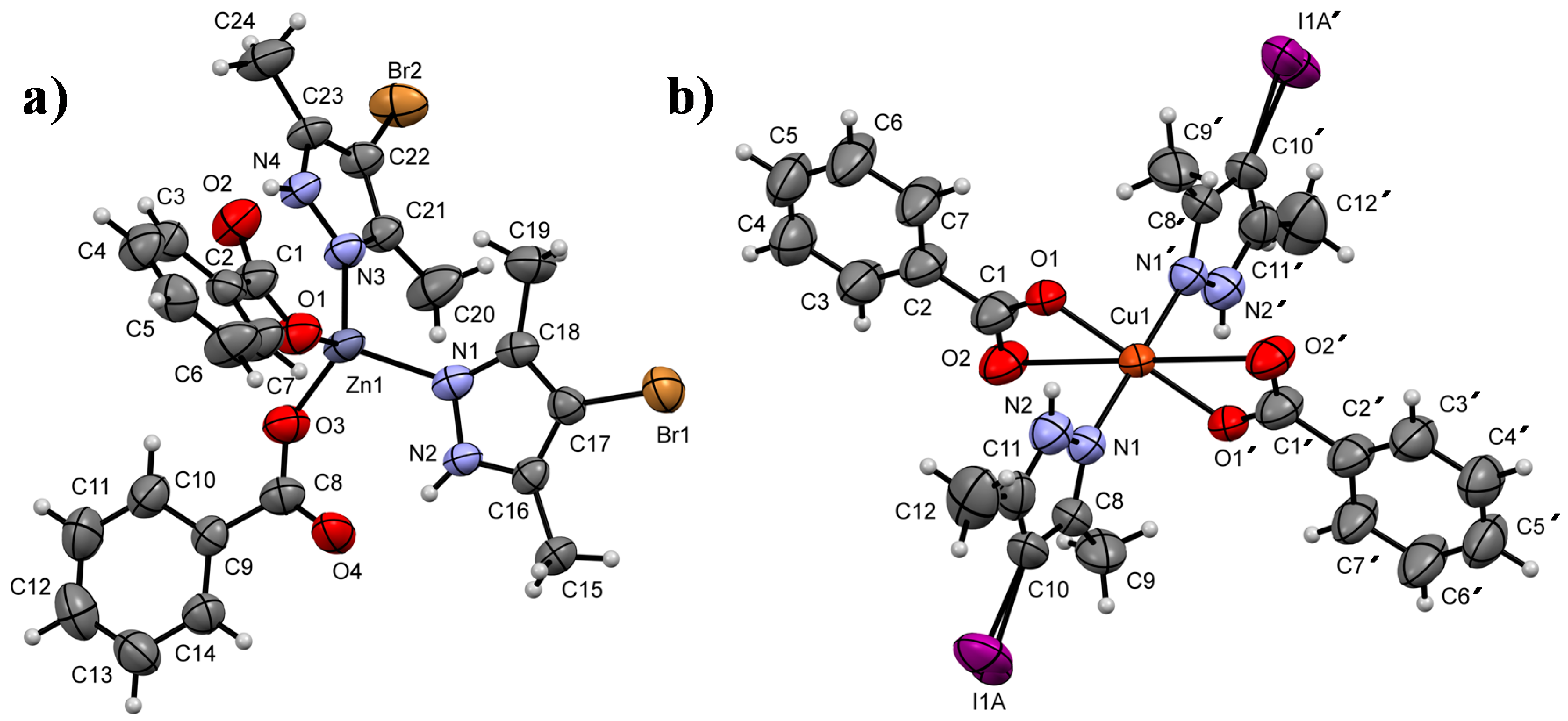Polymers 10 01239 g003 Polymers 10 01239 g003