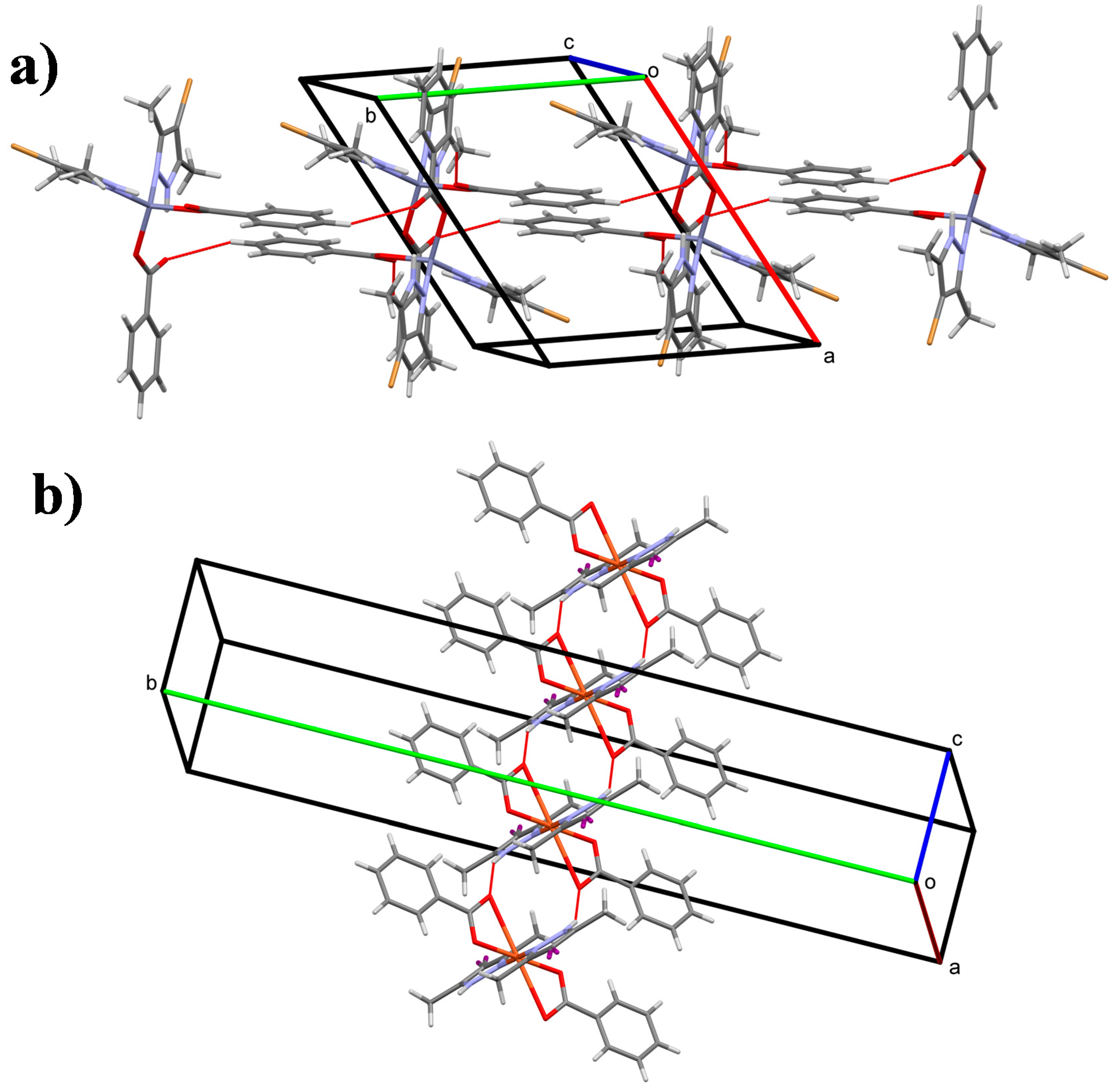Polymers 10 01239 g004 Polymers 10 01239 g004