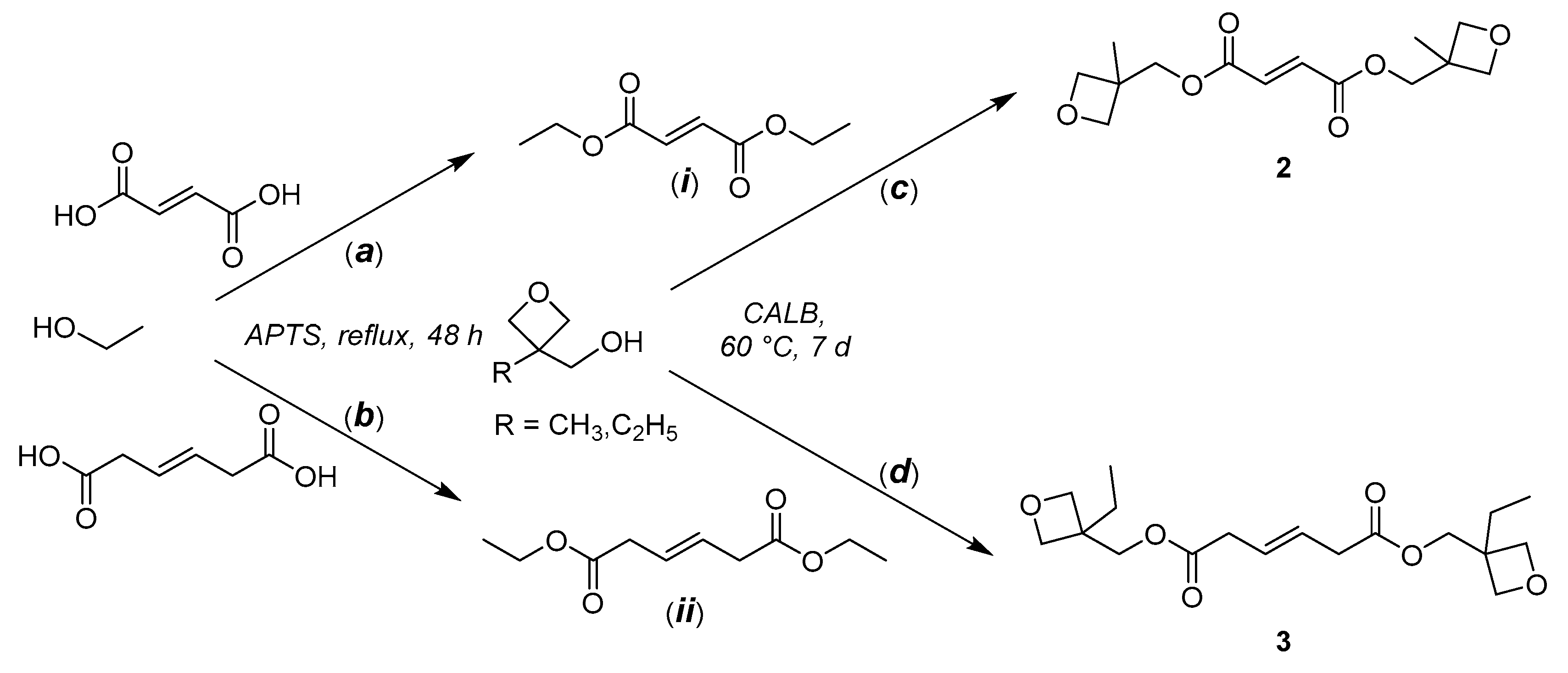 Polymers 10 01241 sch002