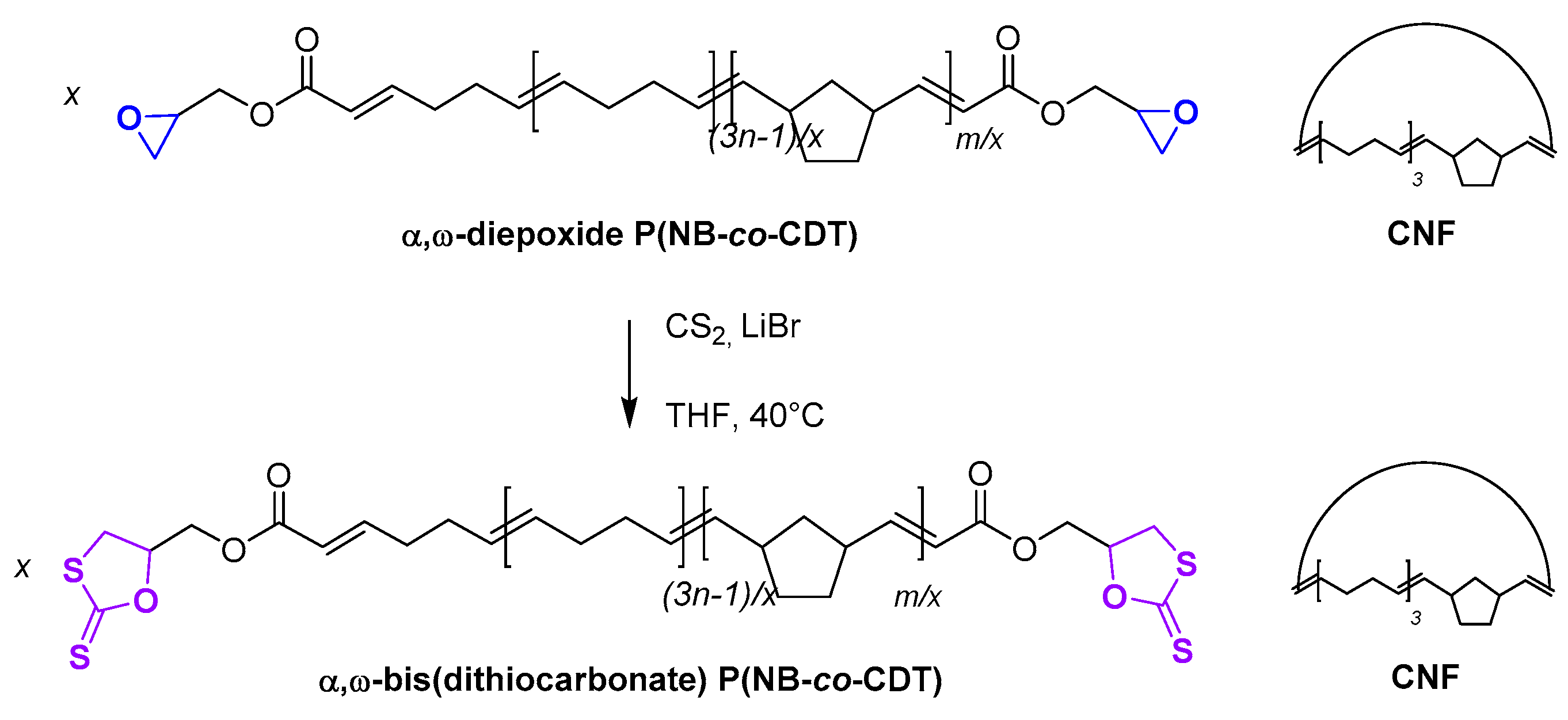 Polymers 10 01241 sch003