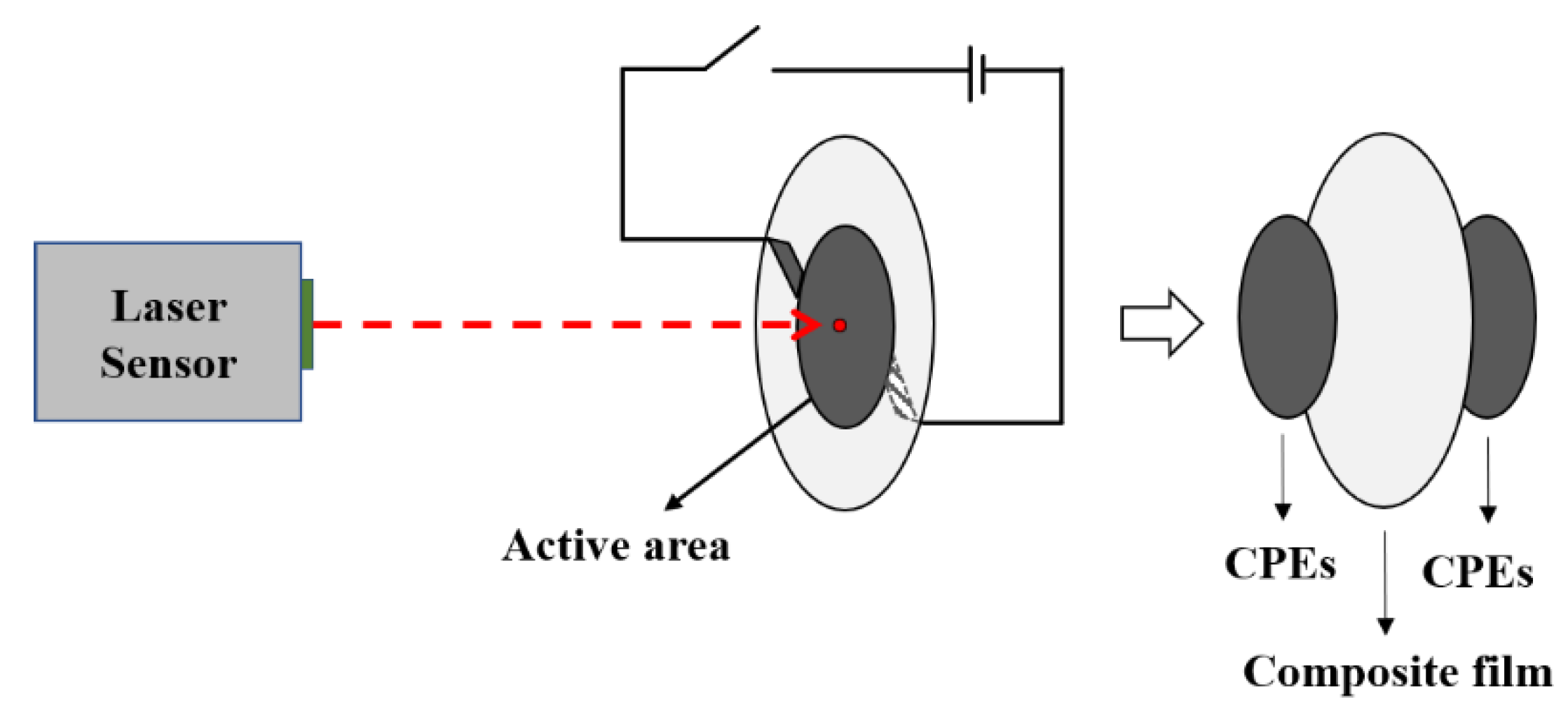 Polymers 10 01243 g001