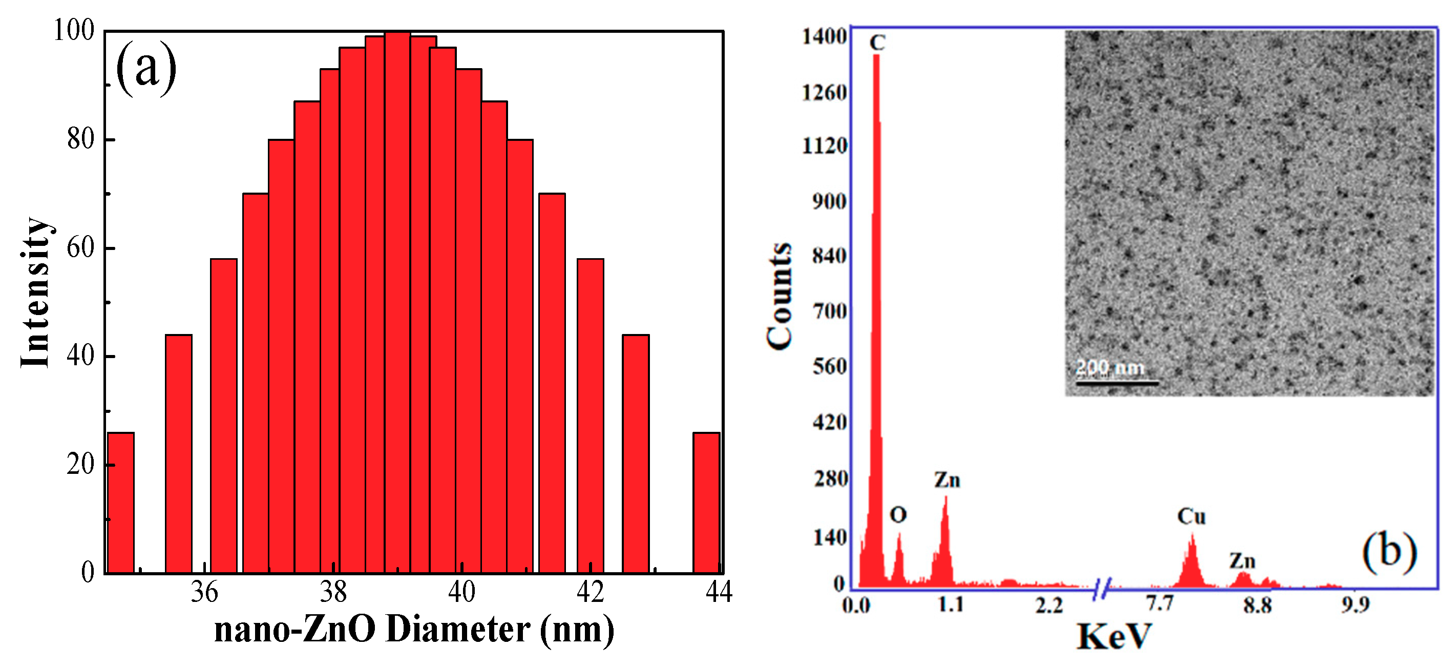 Polymers 10 01260 g001