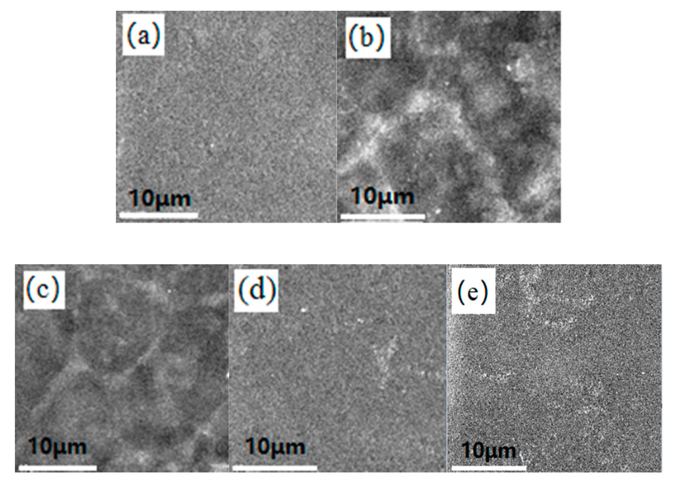 Polymers 10 01260 g006