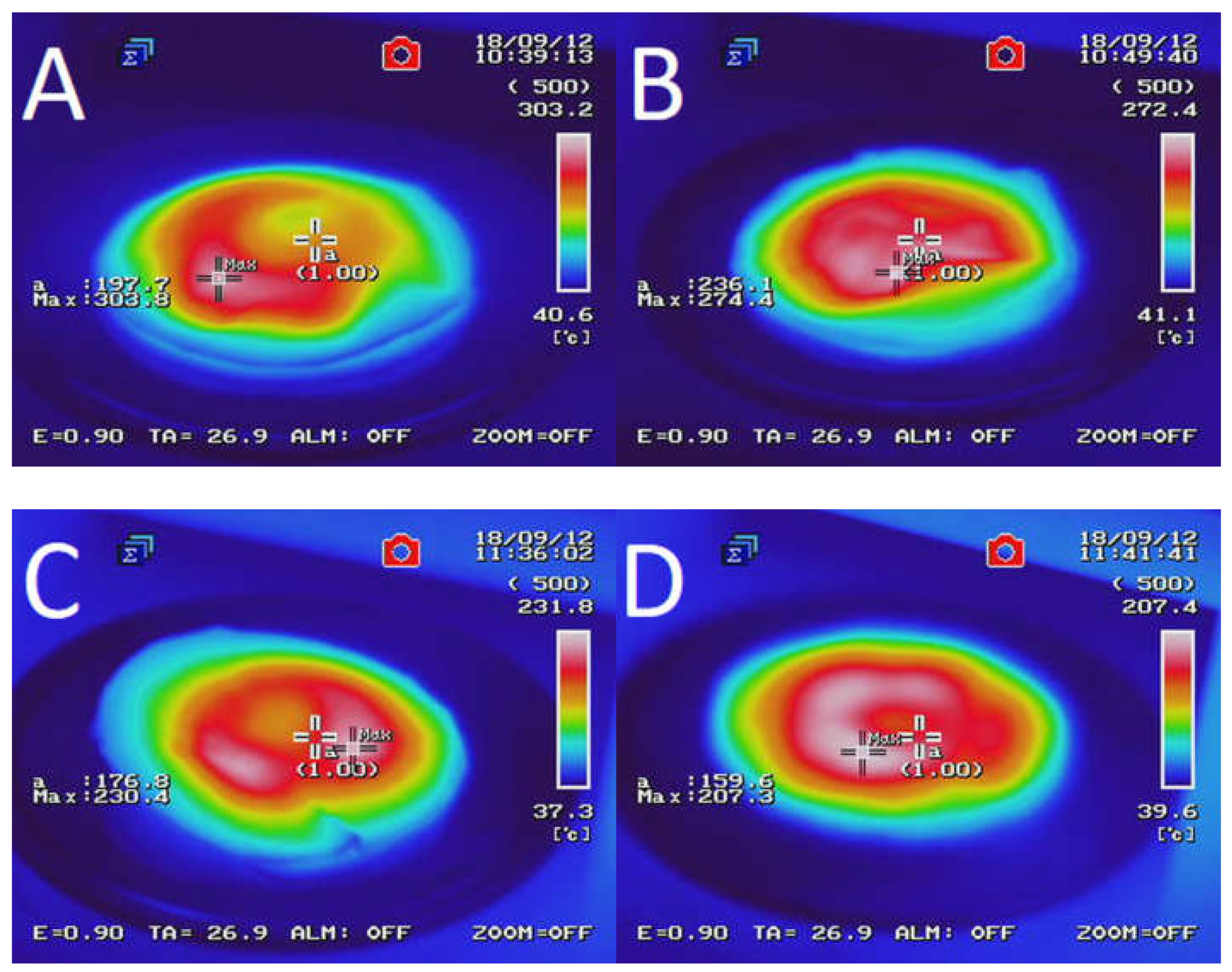 Polymers 10 01265 g002a