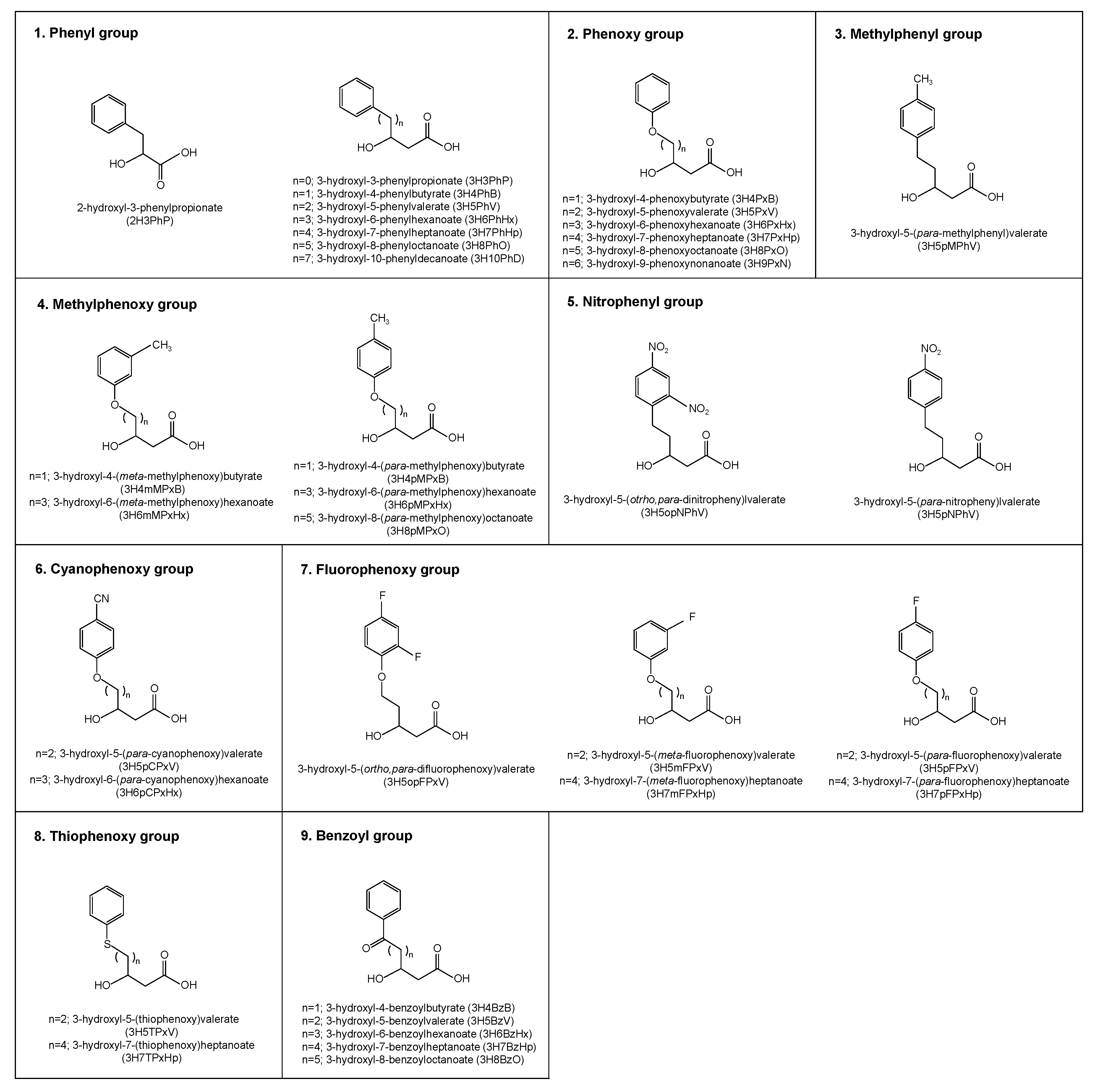 Polymers 10 01267 g001