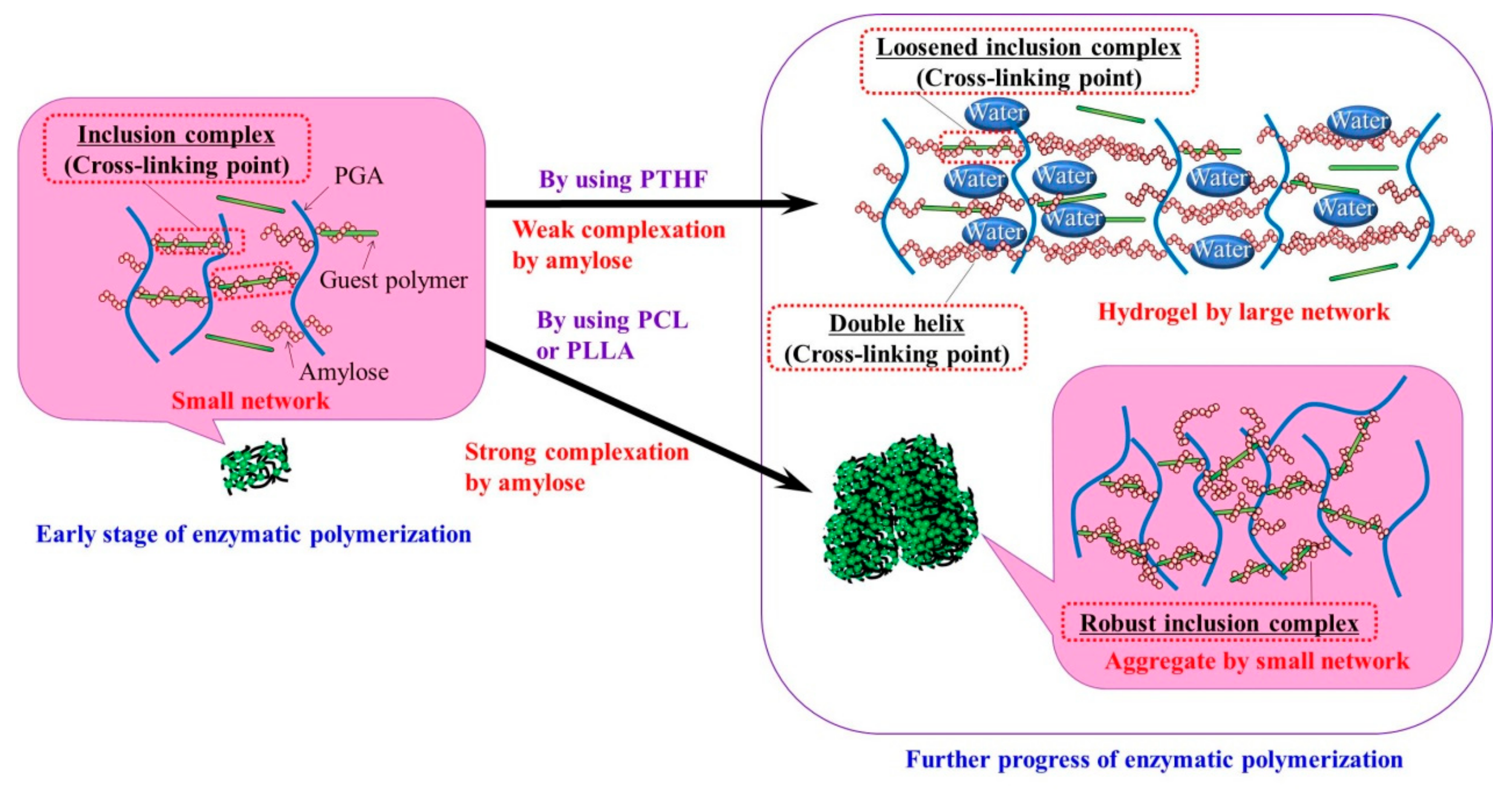 Polymers 10 01277 g004