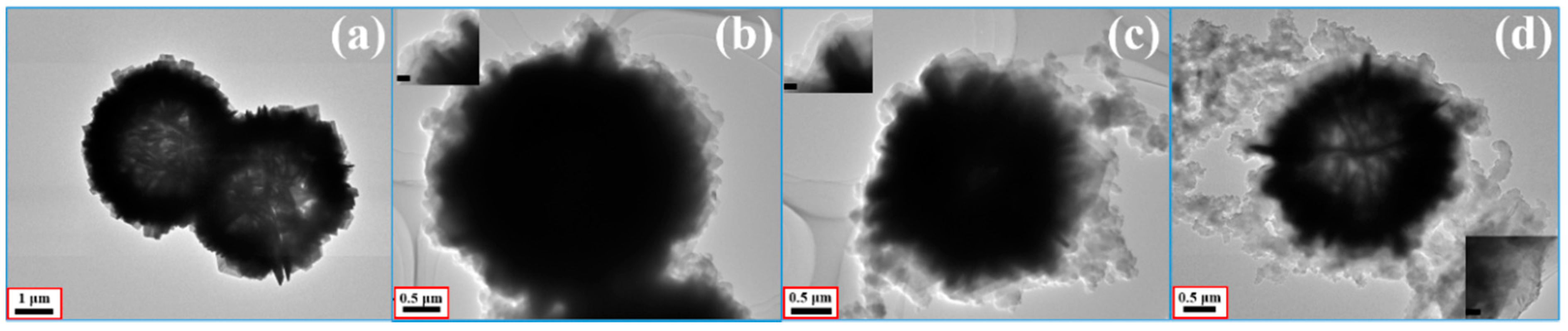 Polymers 10 01286 g005