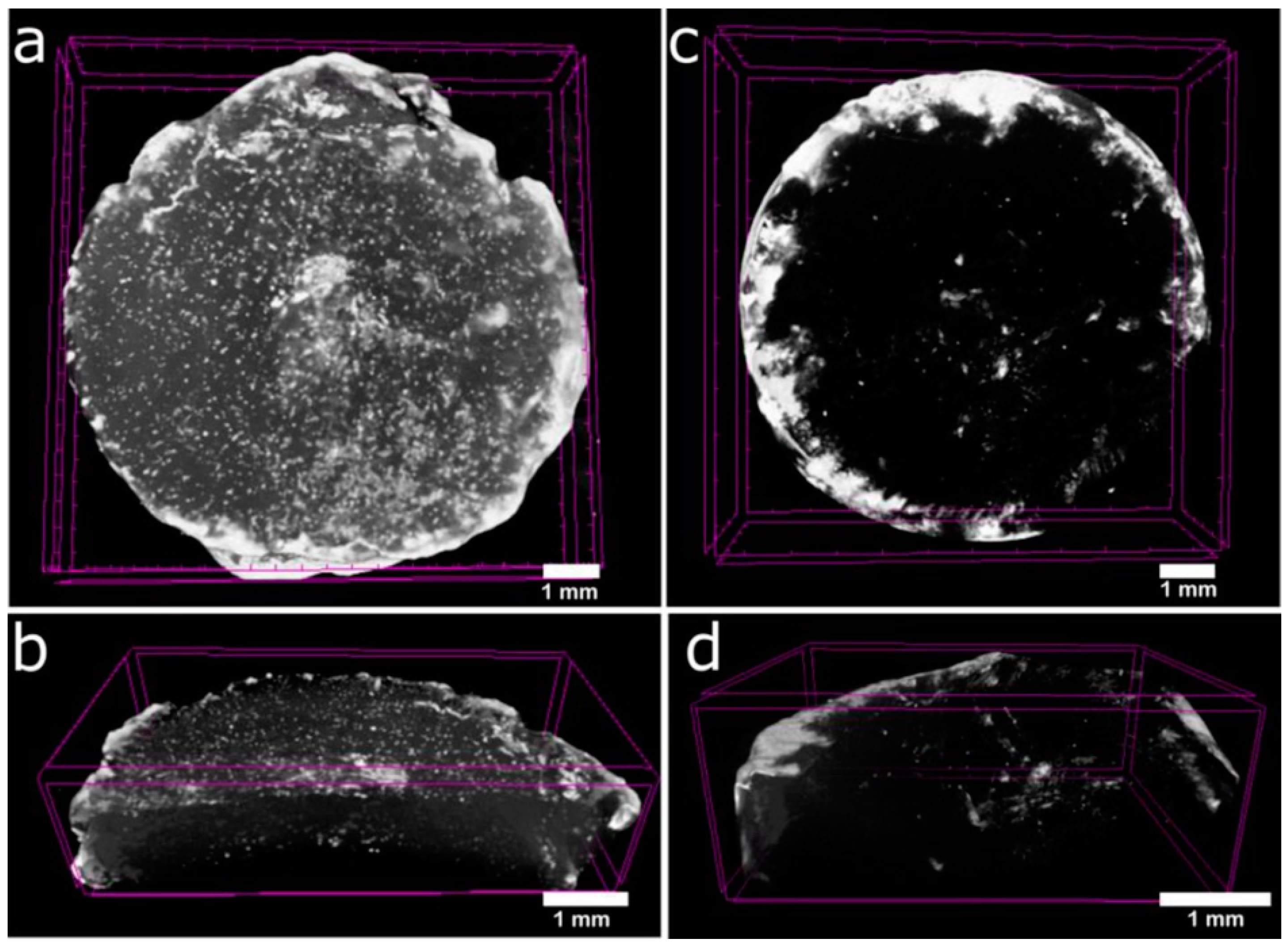 Polymers 10 01290 g002