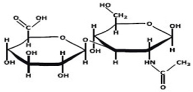 Polymers 10 01291 i001