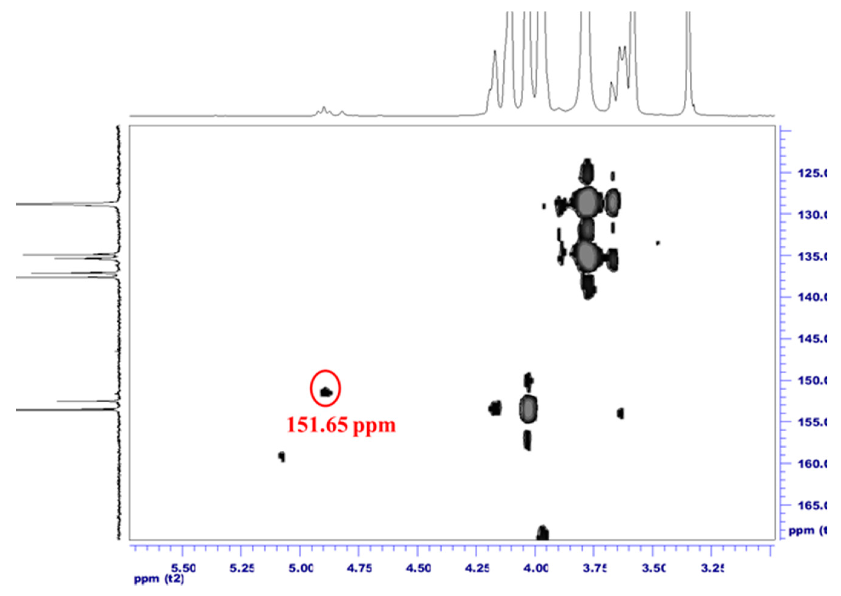 Polymers 10 01292 g008