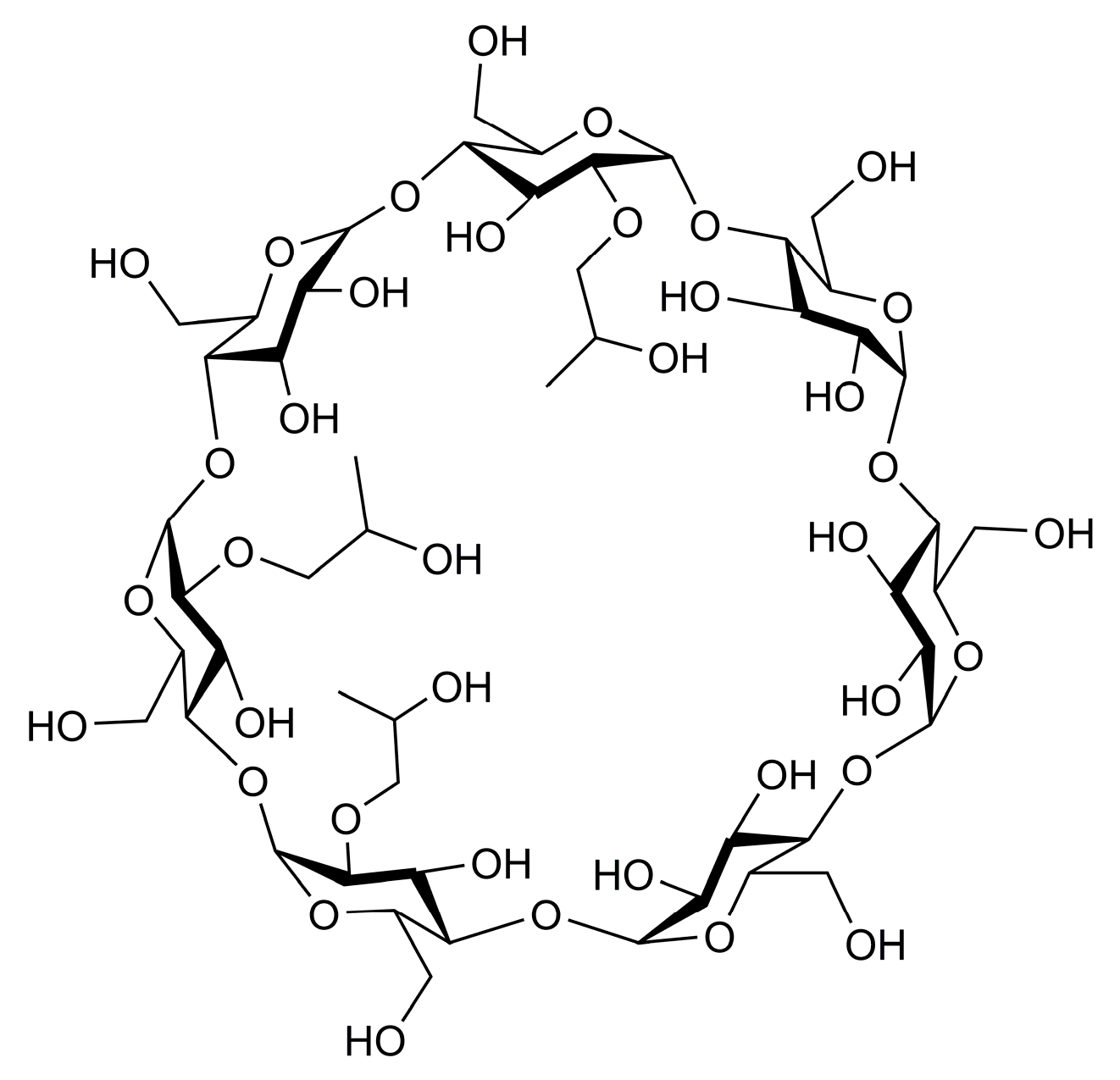 Polymers 10 01294 g002 Polymers 10 01294 g002