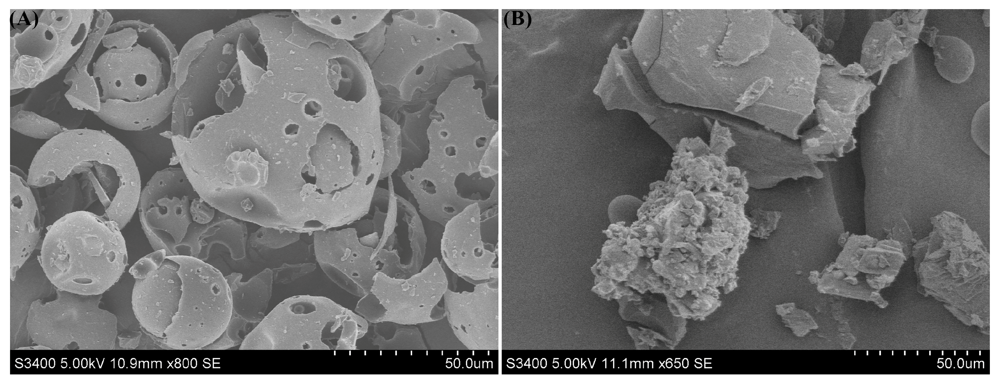 Polymers 10 01294 g006 Polymers 10 01294 g006
