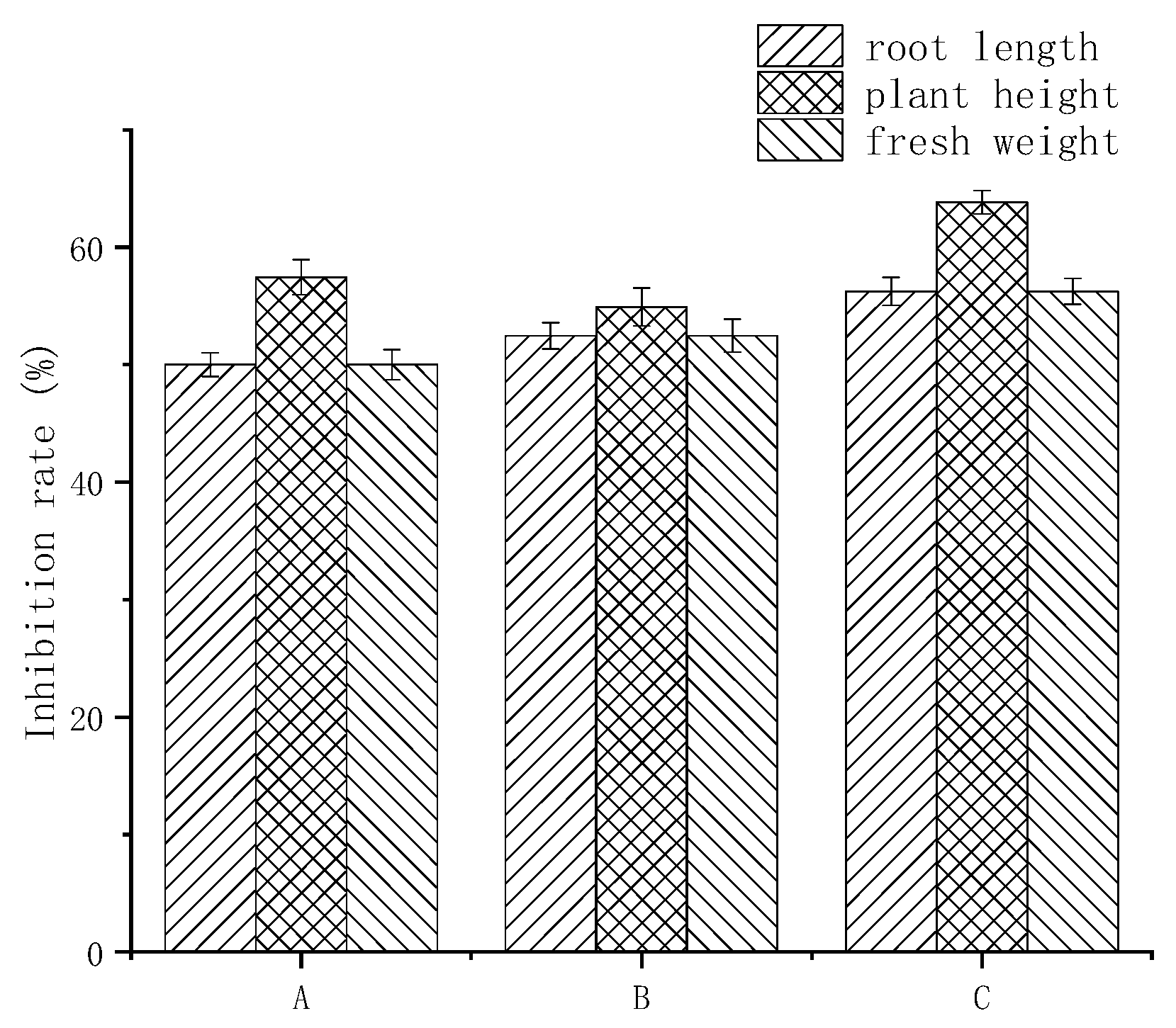 Polymers 10 01294 g009 Polymers 10 01294 g009