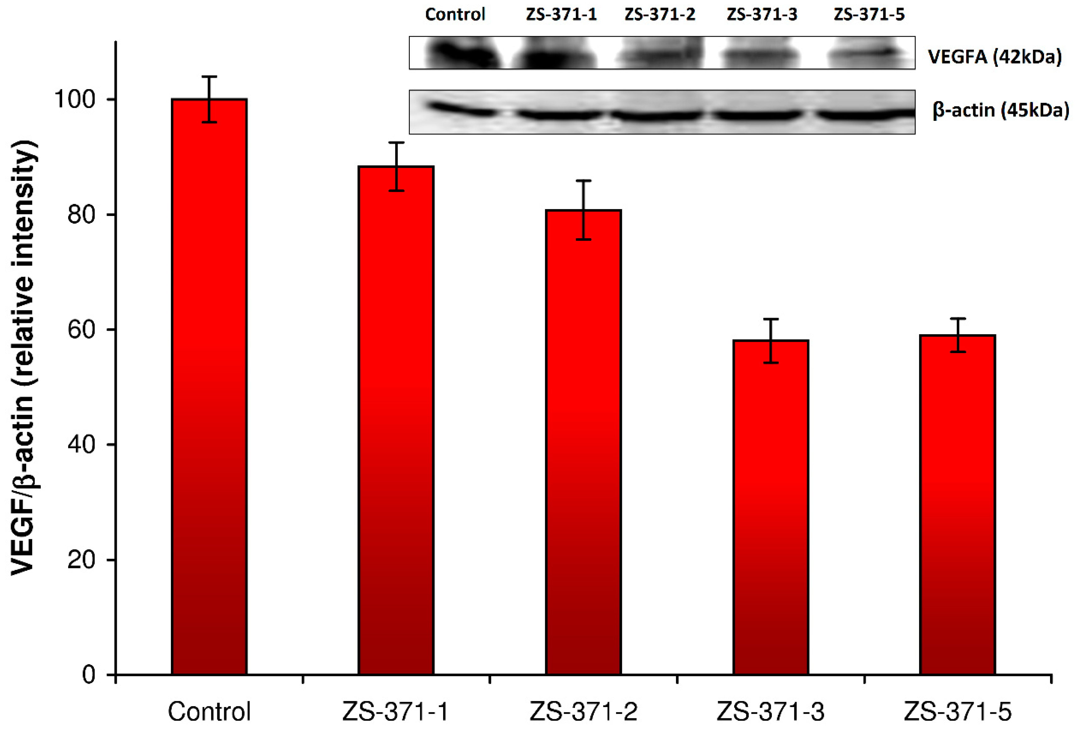 Polymers 10 01297 g009