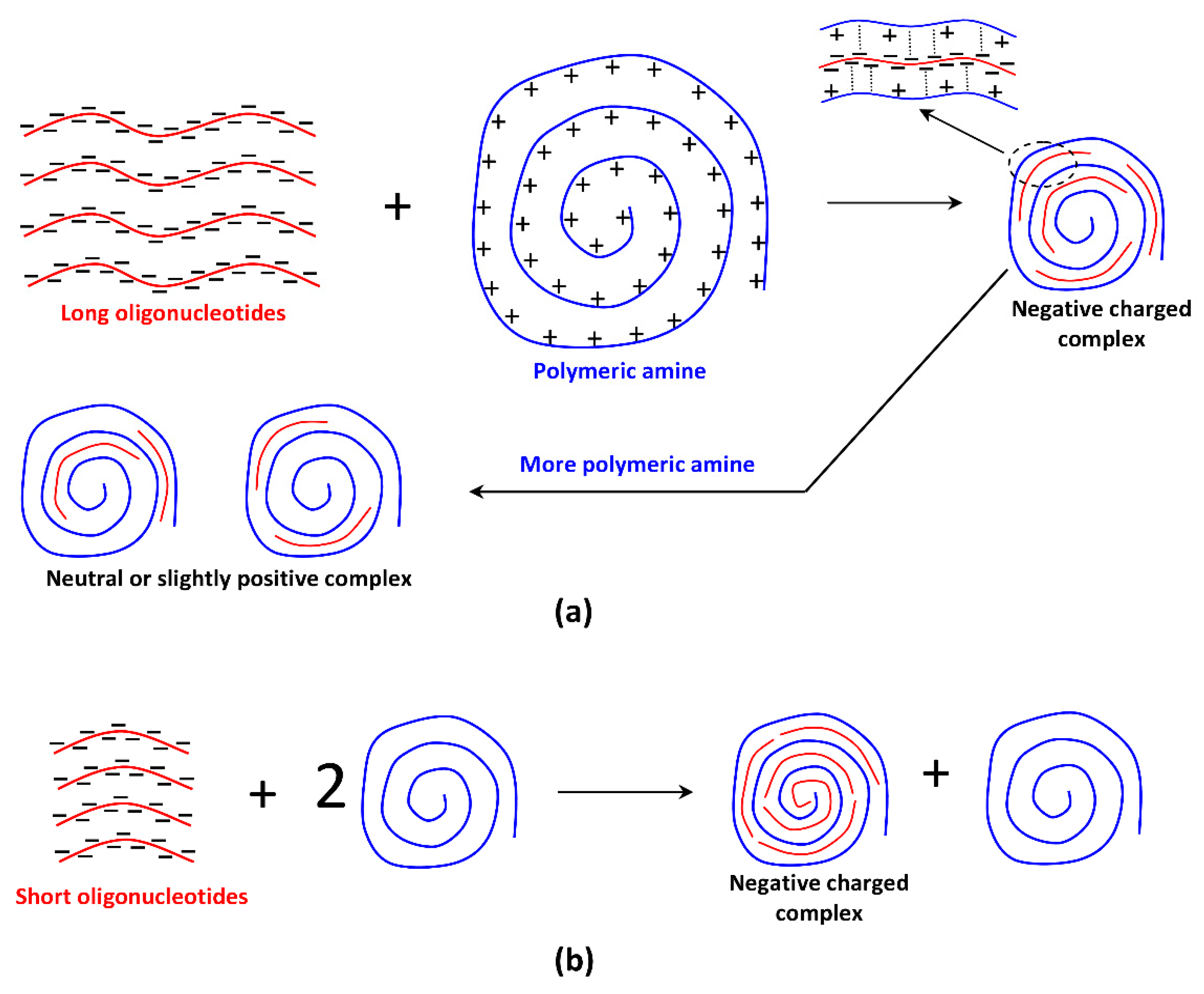 Polymers 10 01297 sch002