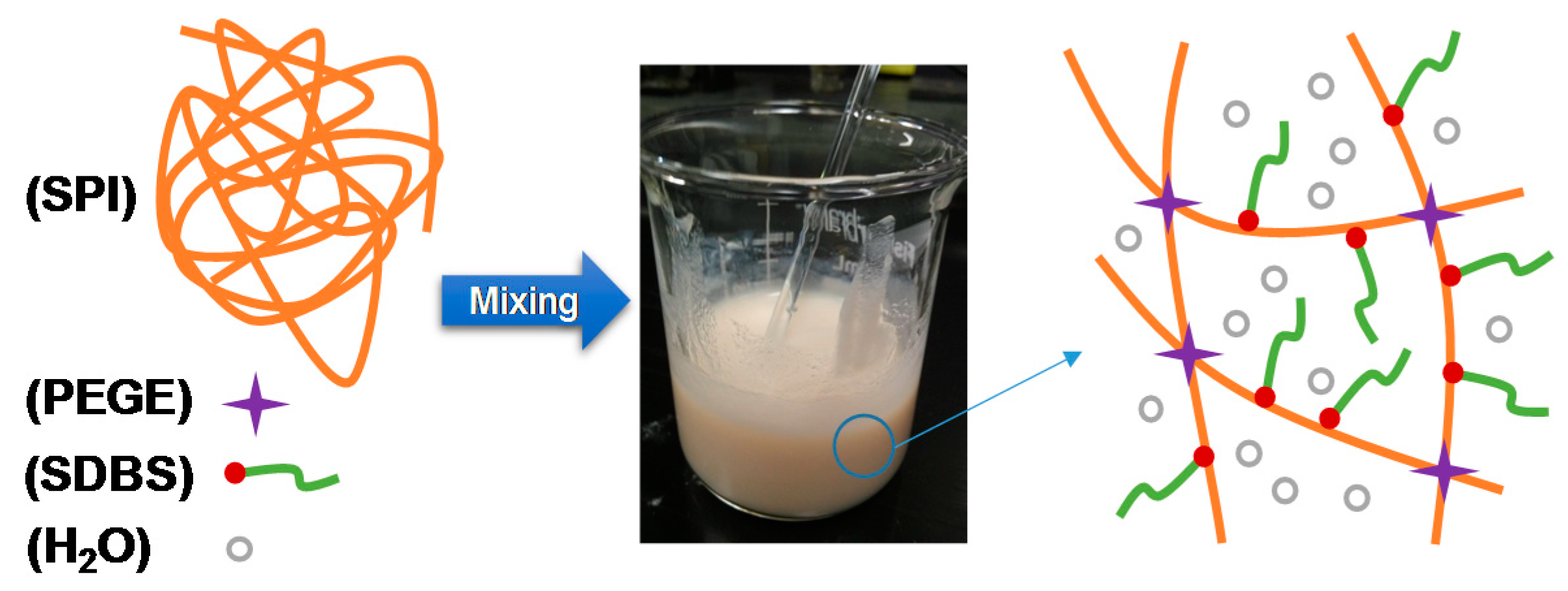 Polymers 10 01300 g001