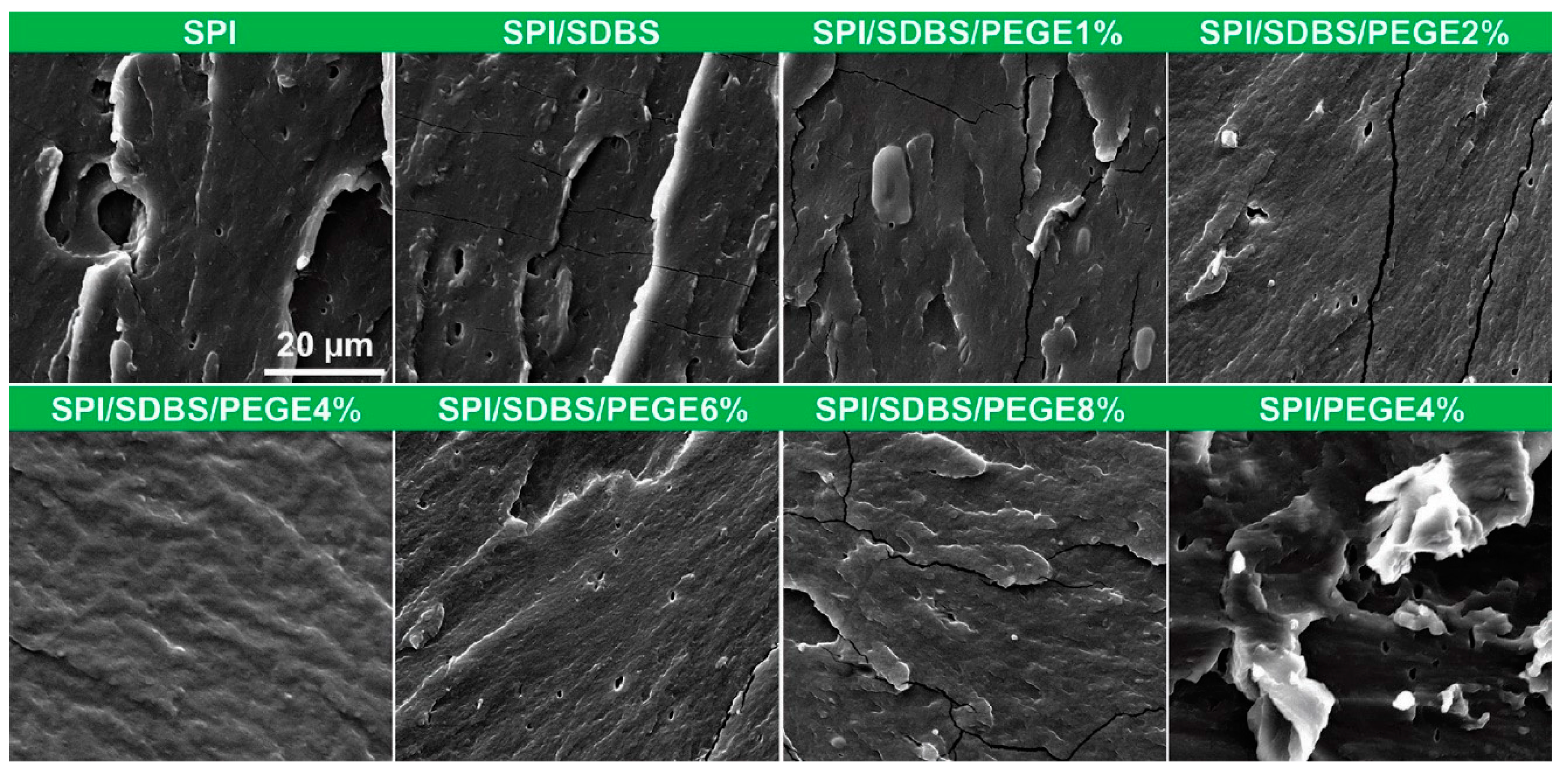 Polymers 10 01300 g006