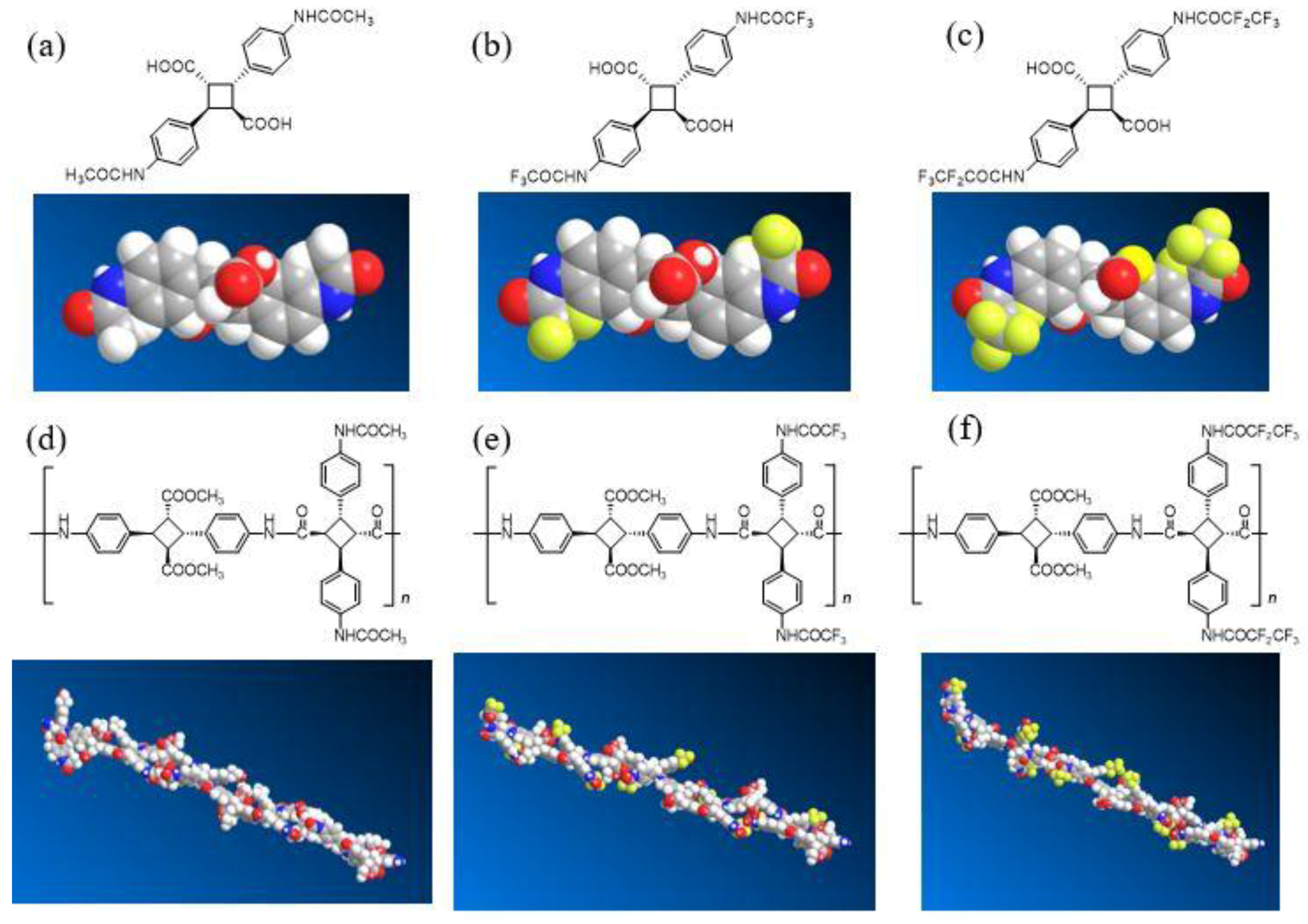 Polymers 10 01311 g002