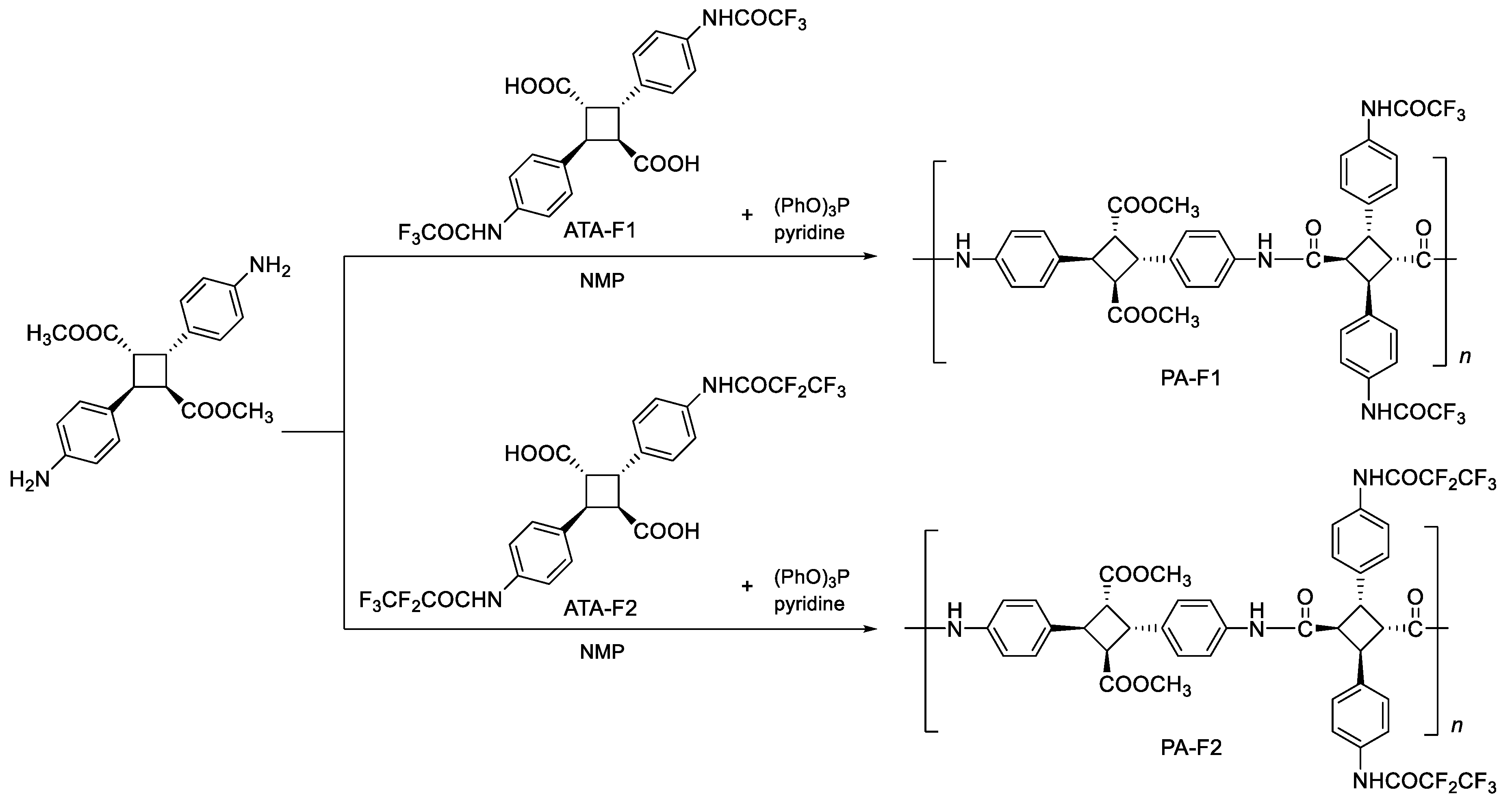 Polymers 10 01311 sch001