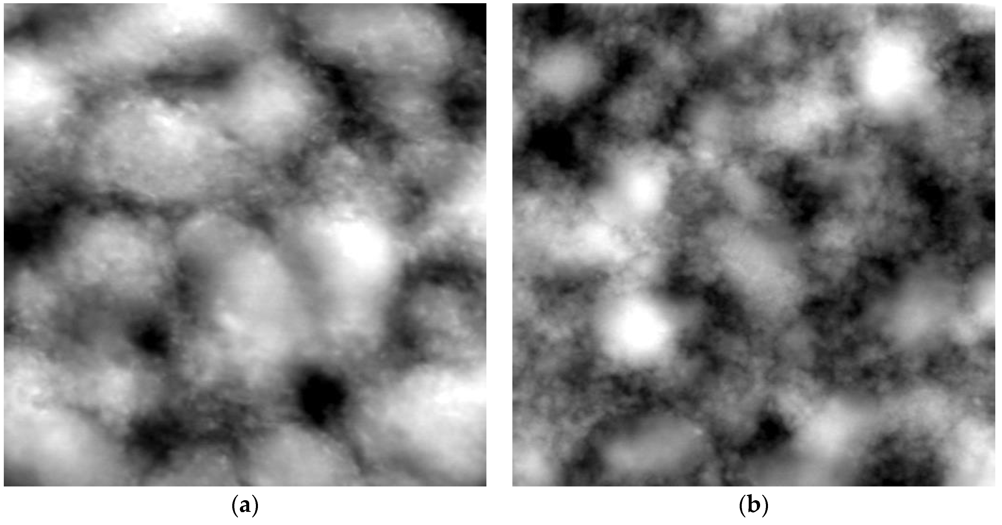 Polymers 10 01314 g004
