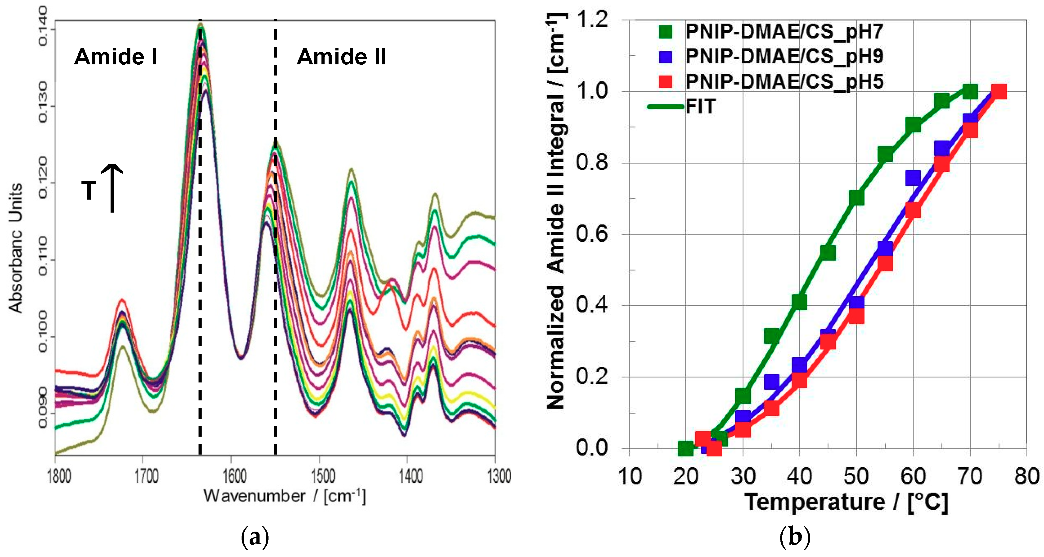 Polymers 10 01314 g005