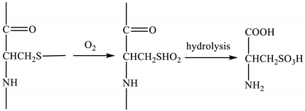 Polymers 10 01318 i001