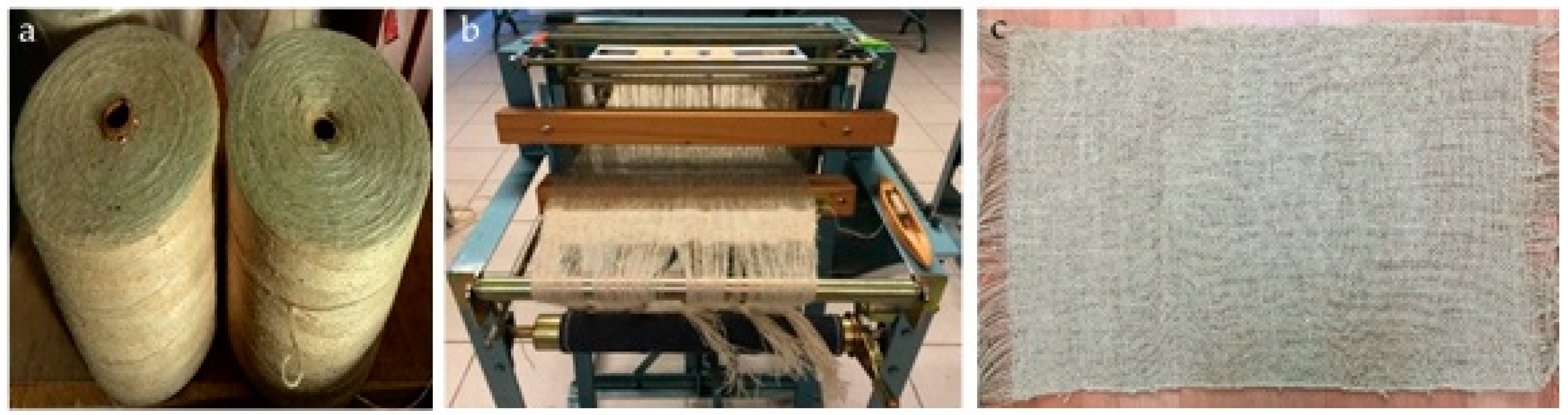 Polymers 10 01320 g001