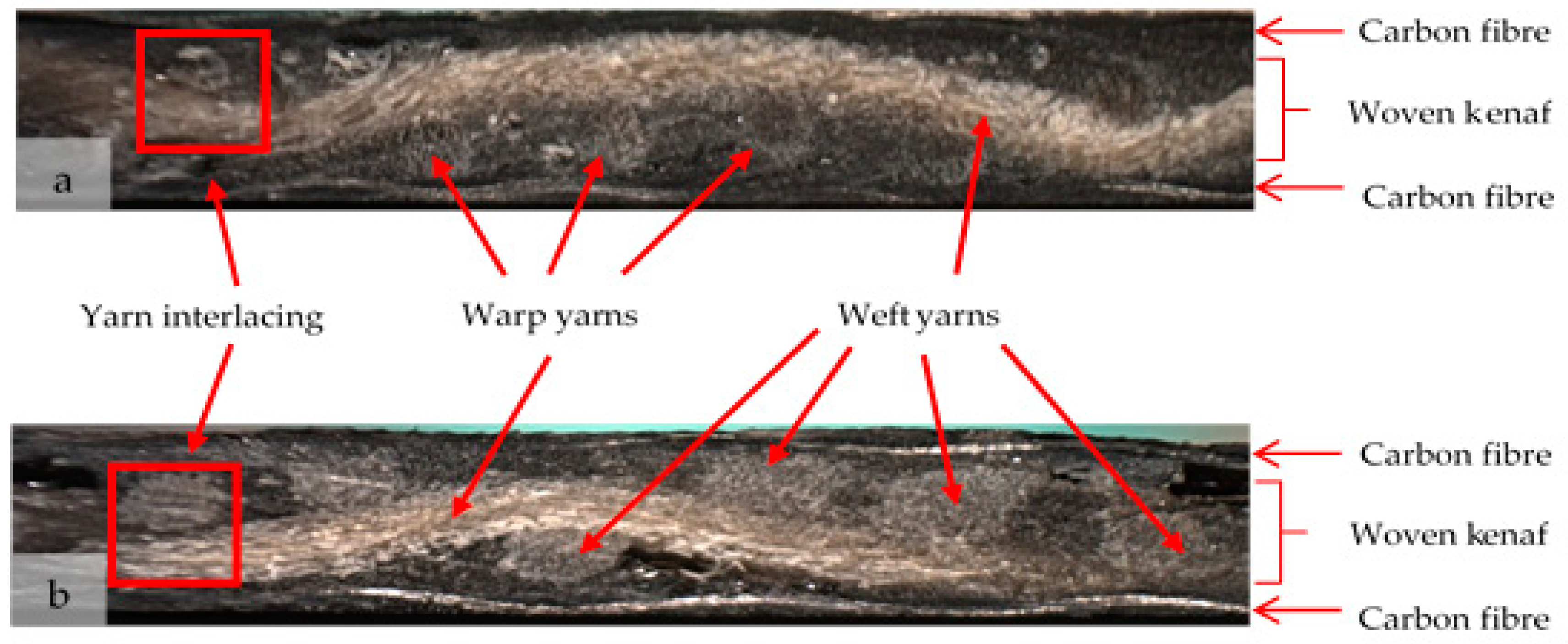 Polymers 10 01320 g006
